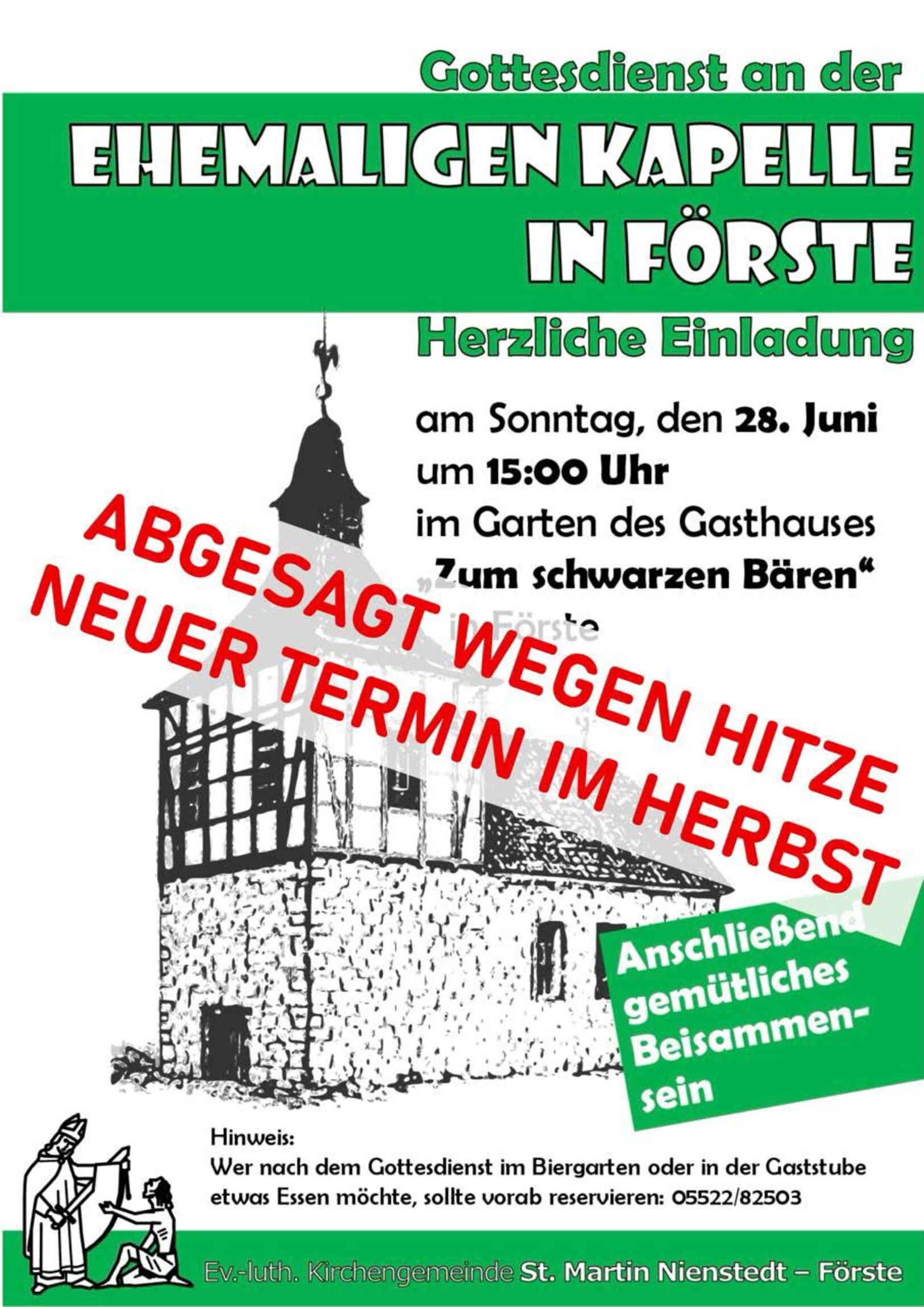 2026-06-28-Absage