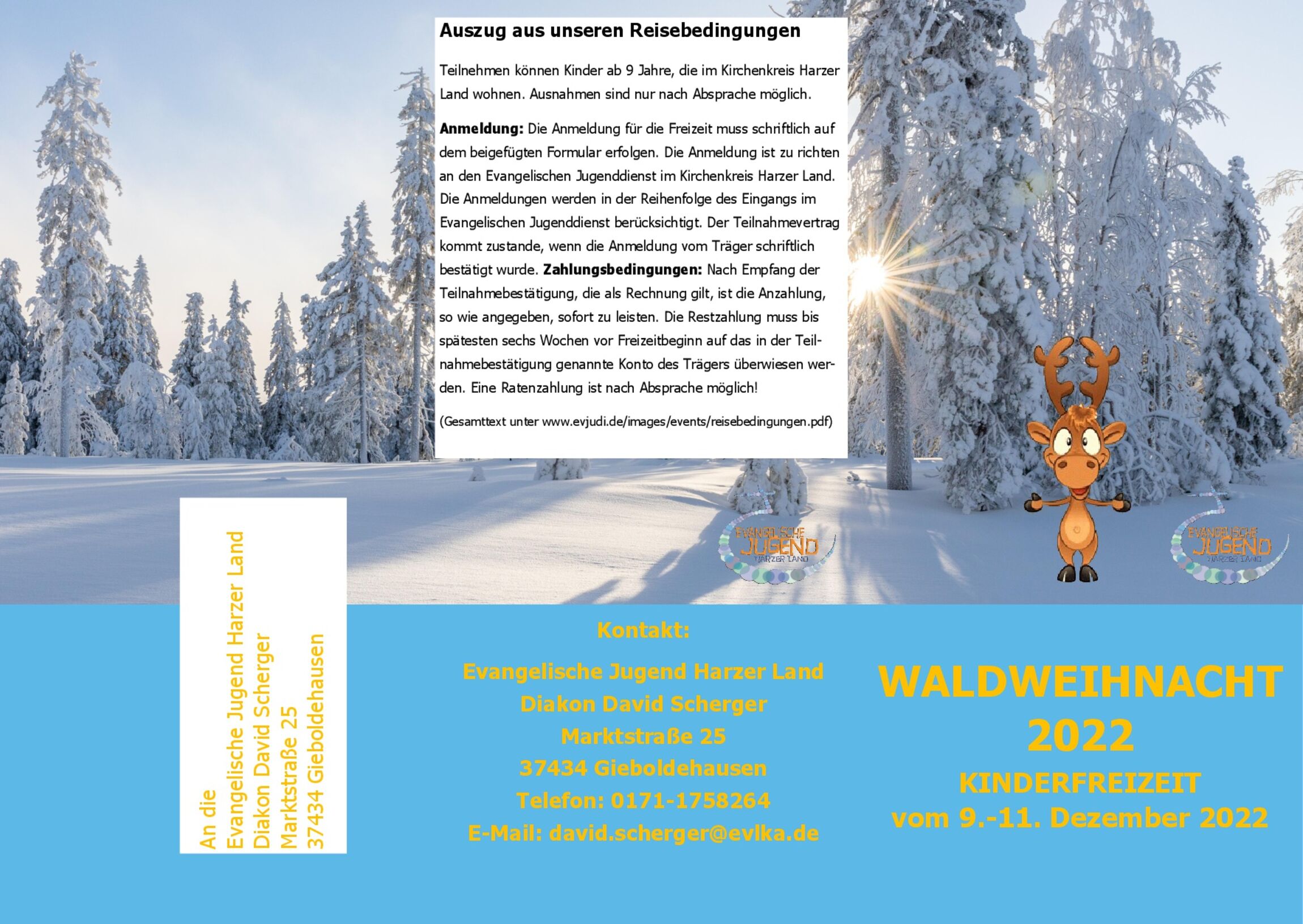 2022-12-Kinderfreizeit-P1