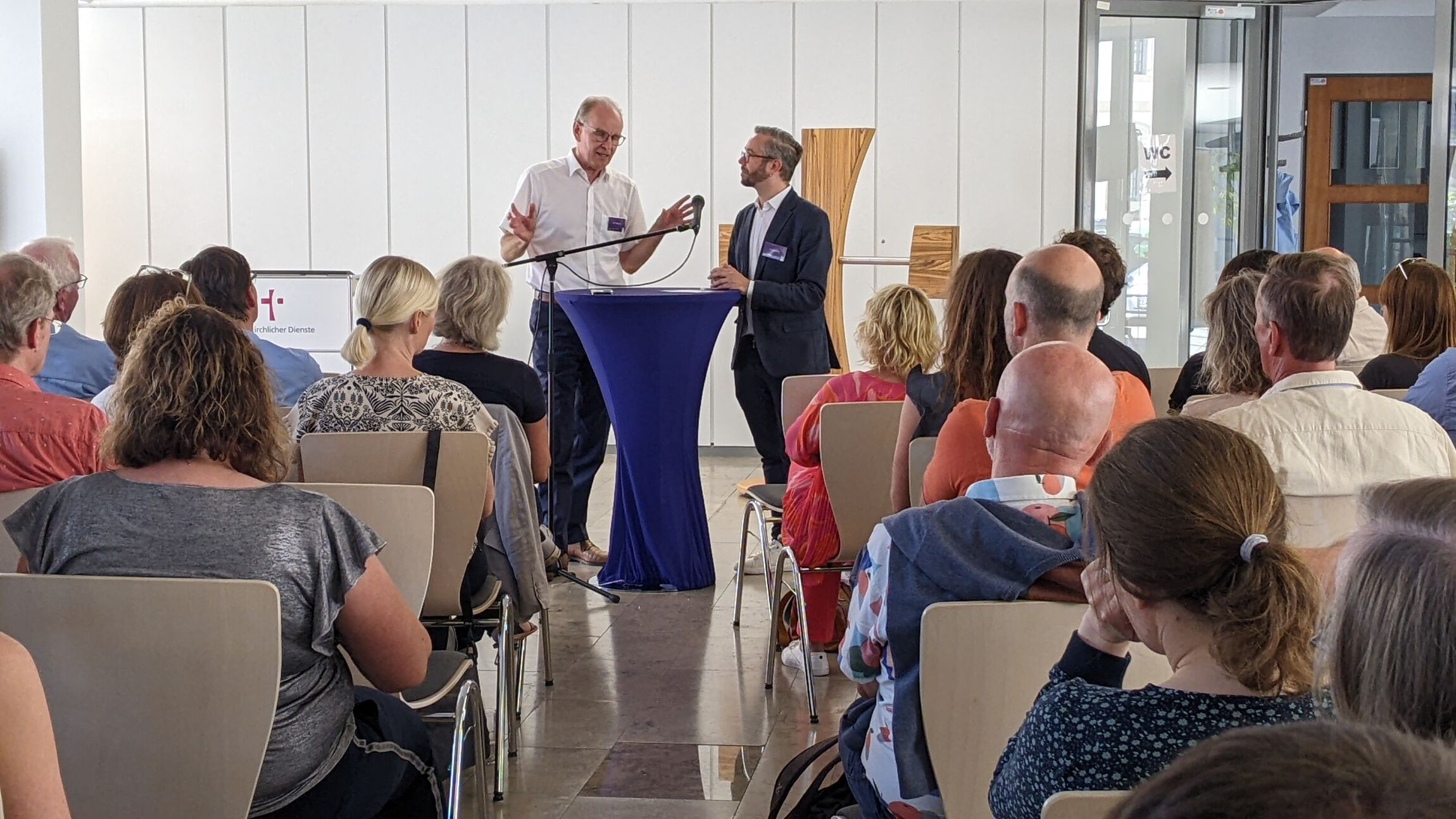 2023-09-04-medientag