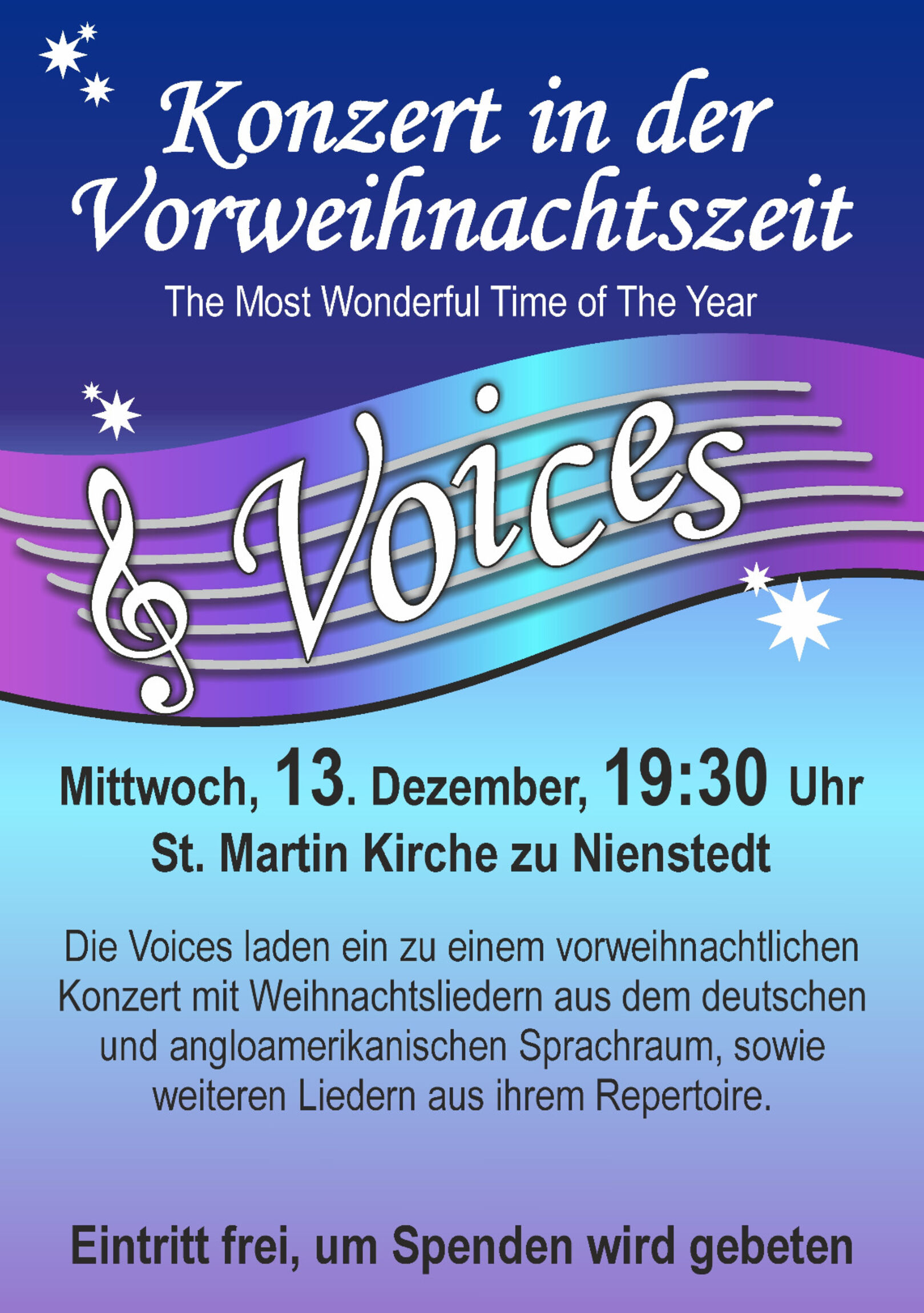 2023-12-13-konzert-voices