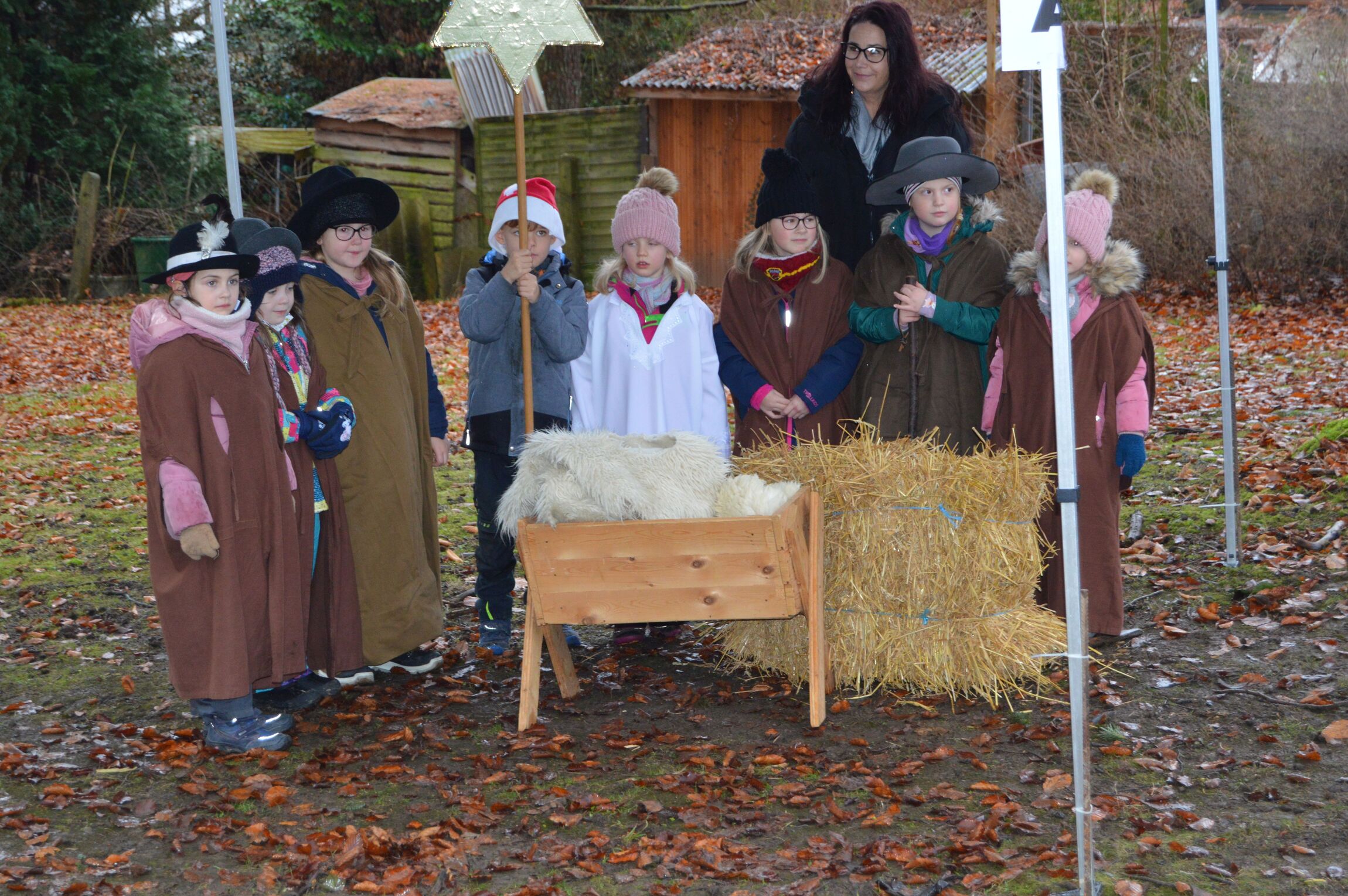 2021-12-24-Krippenspiel-Station1-Hirten