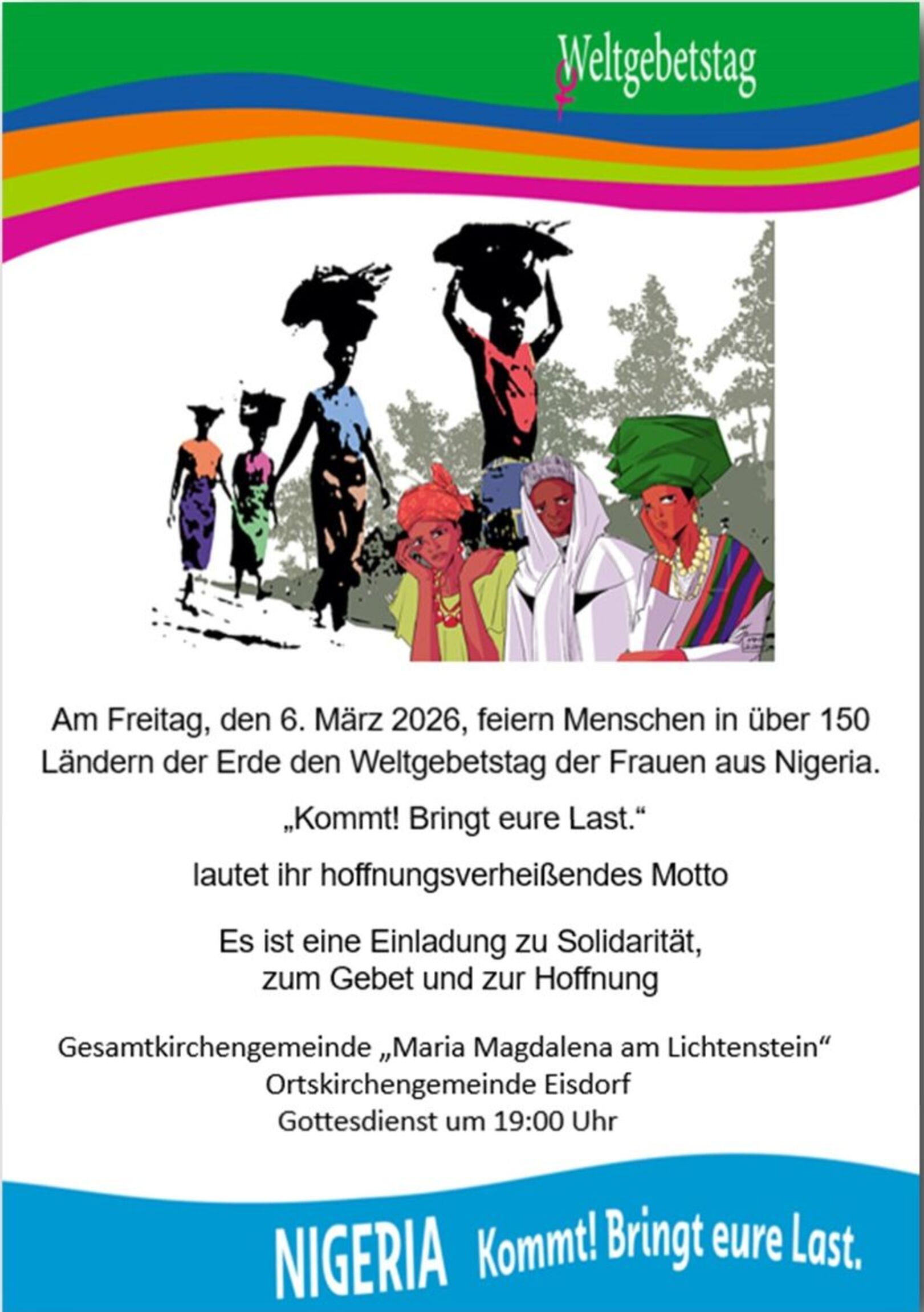 2026-03-06-wgt-einladung