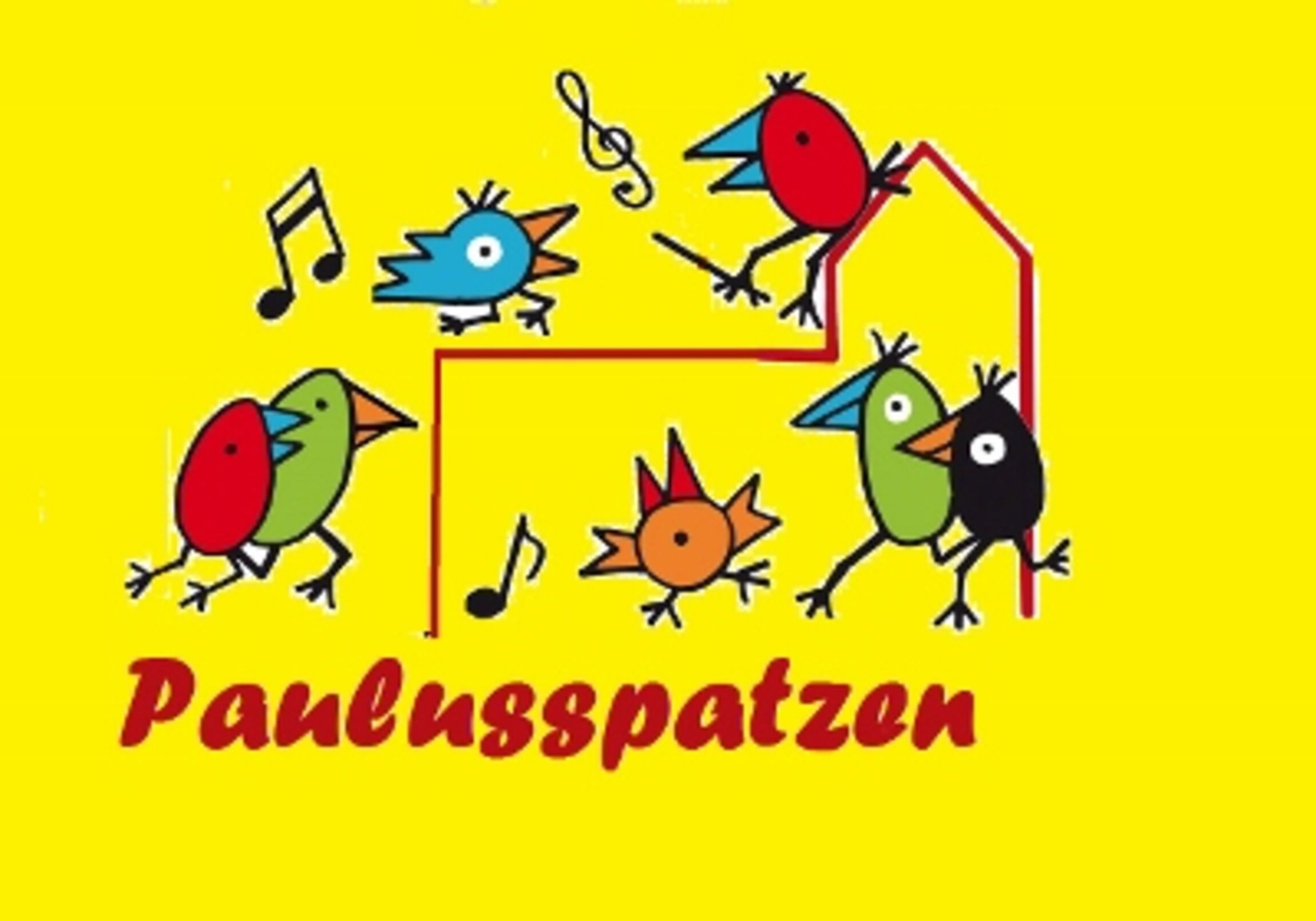 Logo Paulusspatzen (400x280)