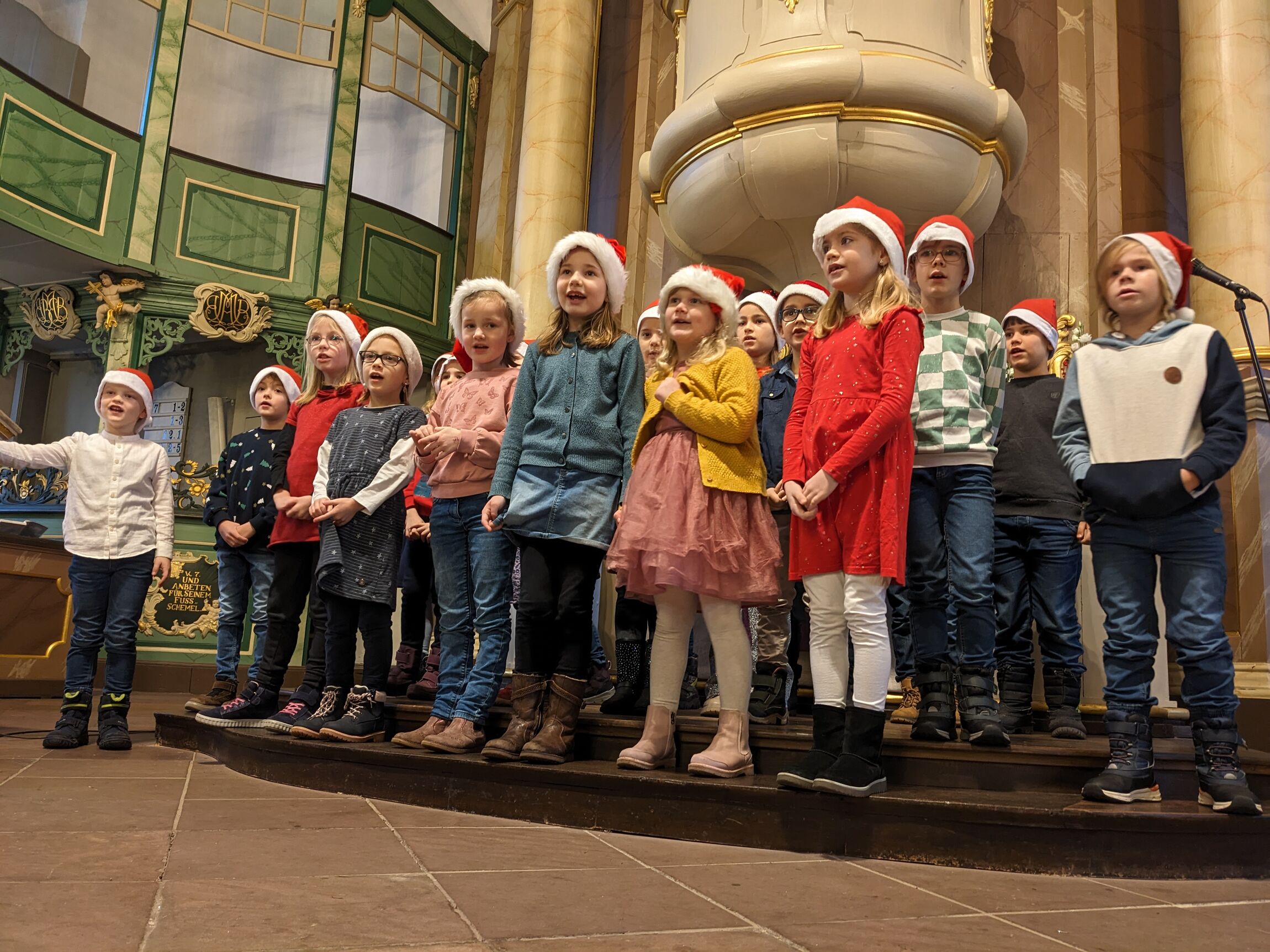 kinderchor1
