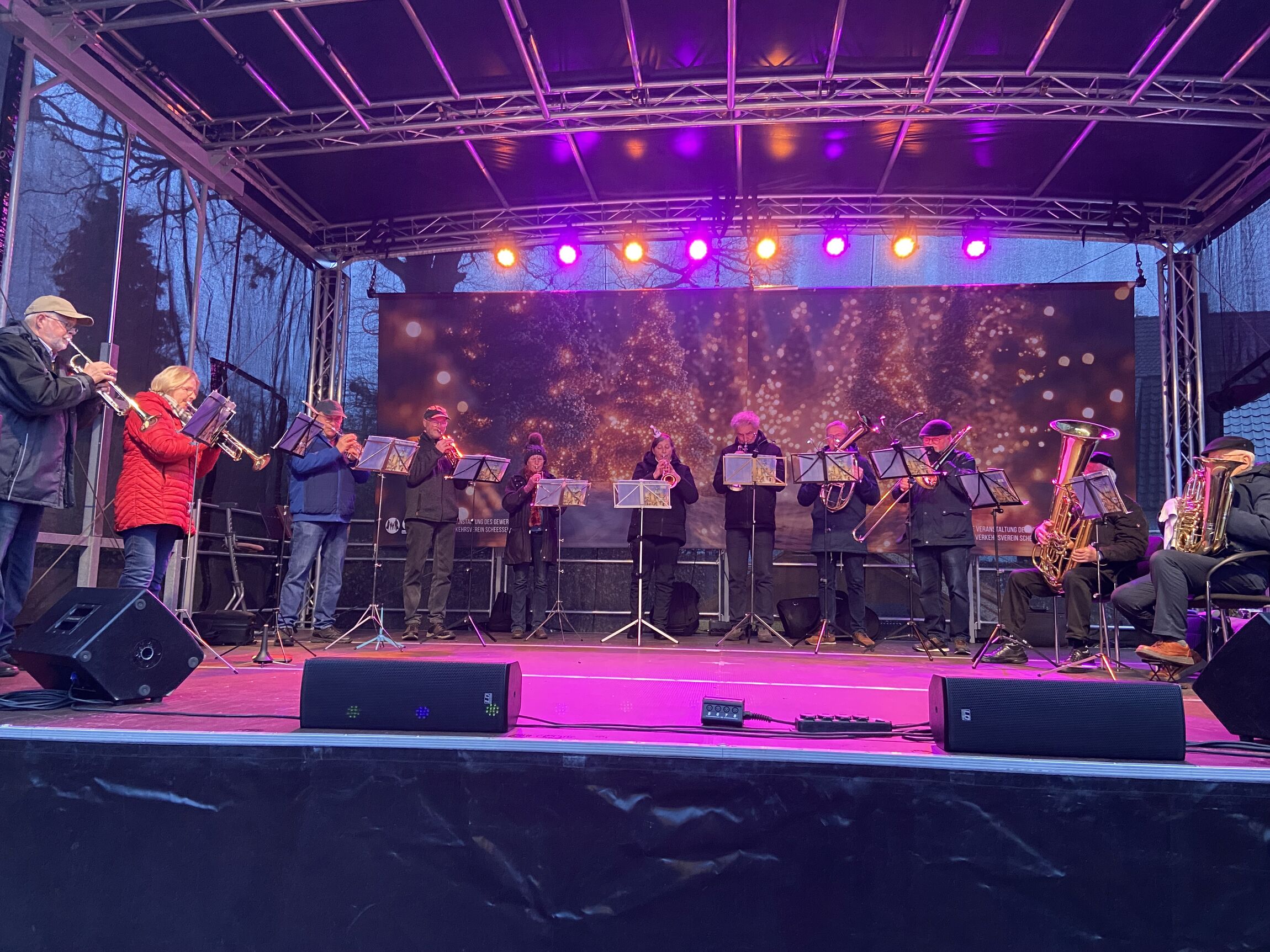 posaunenchor2