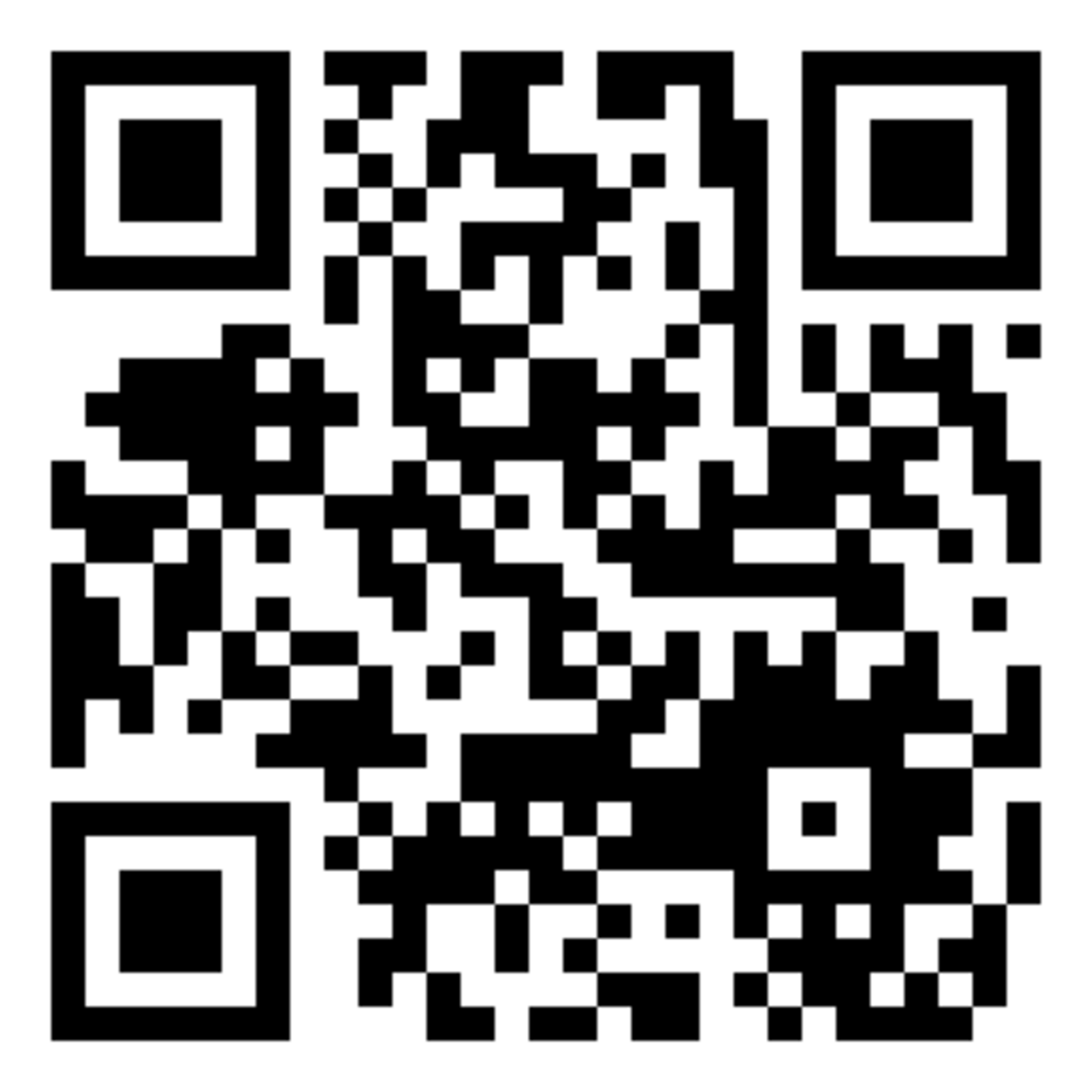 qr-code online spenden