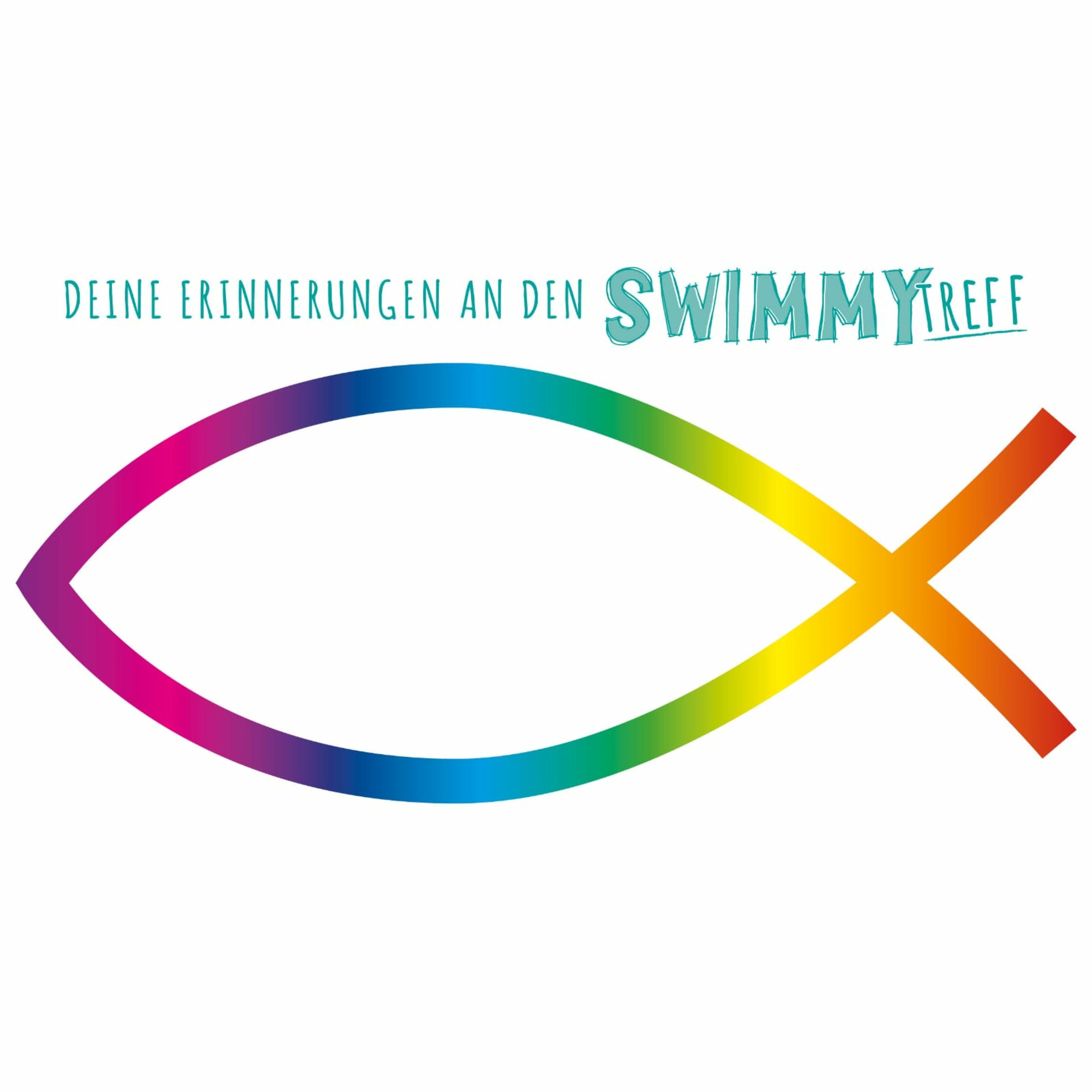 swimmy-erinnerungsfisch