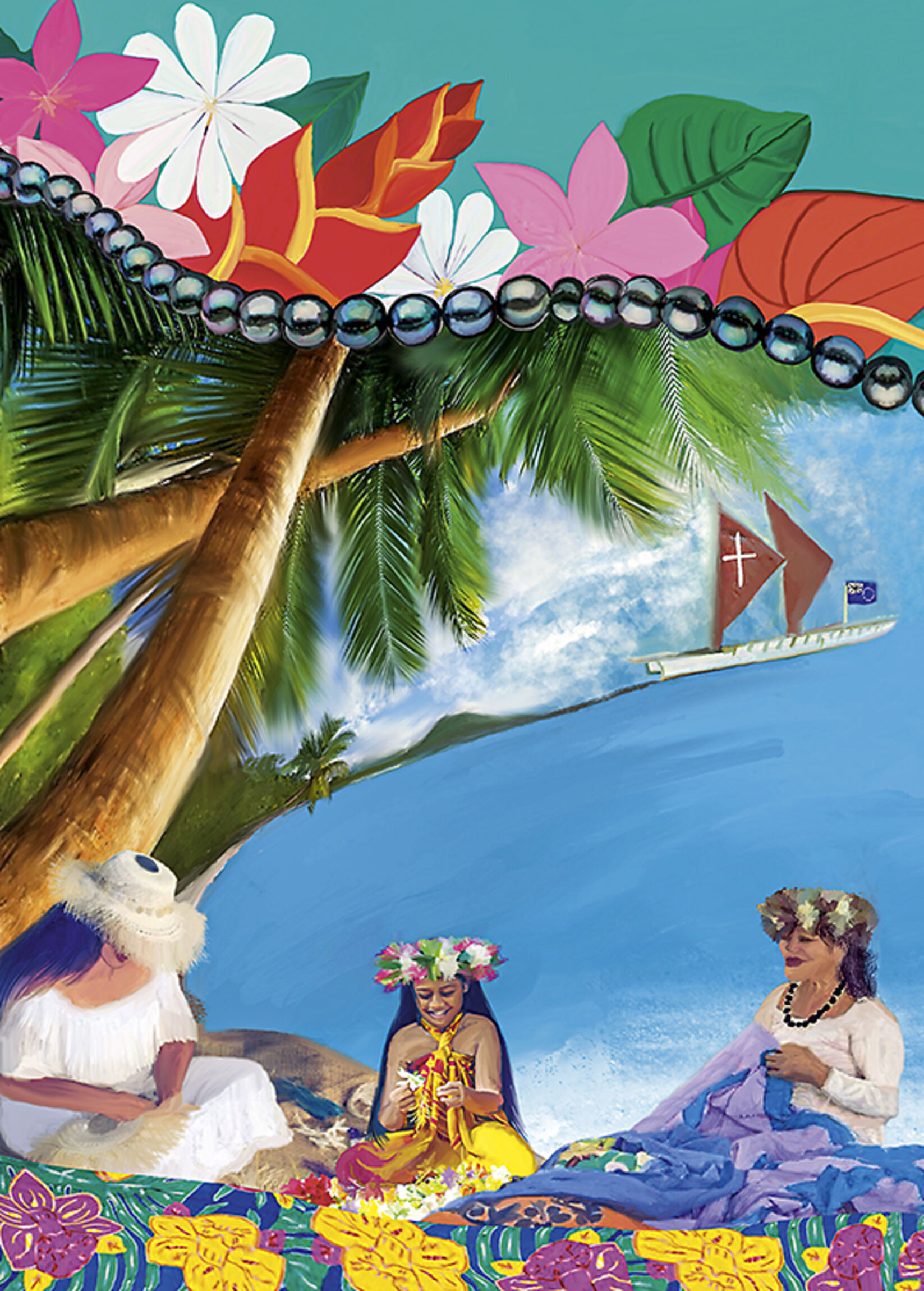 weltgebetstag gross 2025