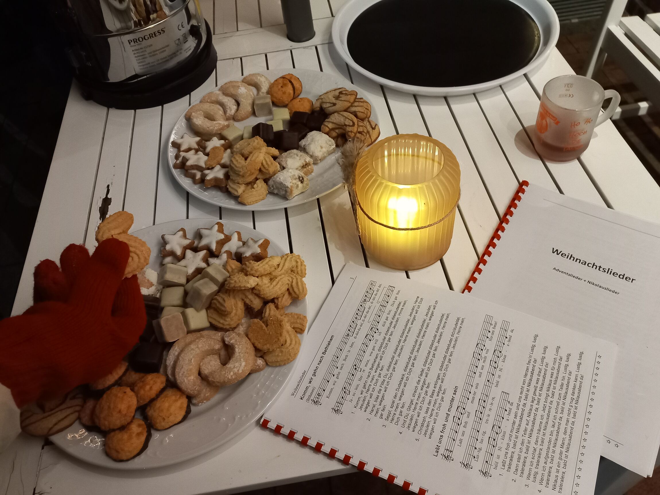 lebendiger advent einladung