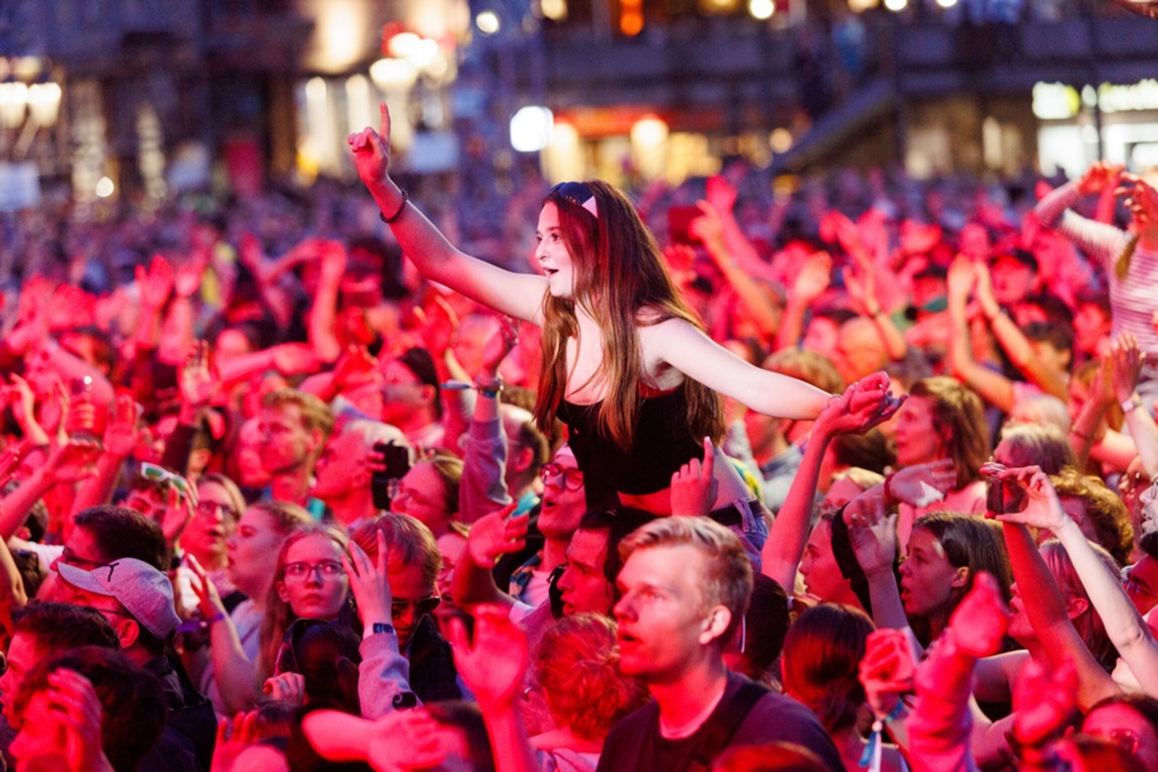 kirchentag 2025 jugend