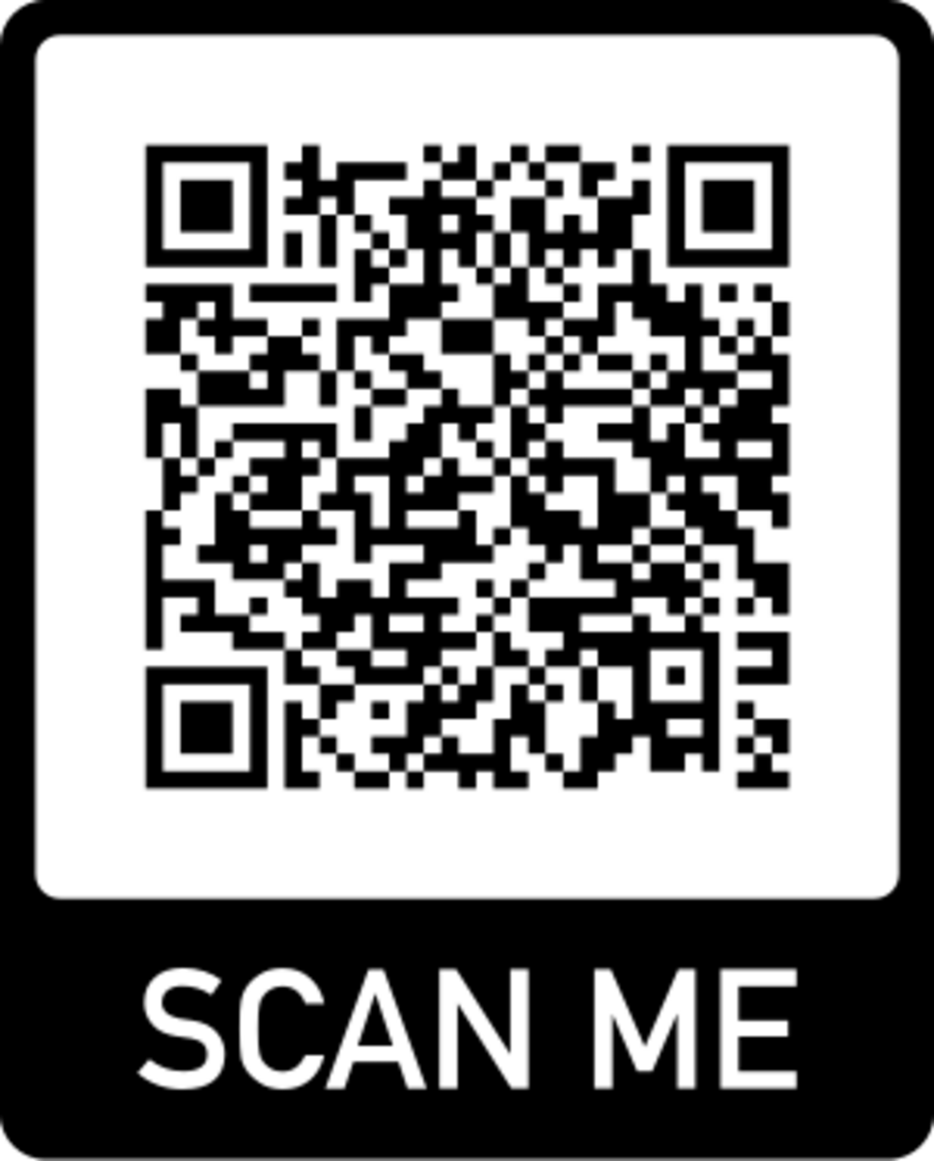 qrcode-ku-start