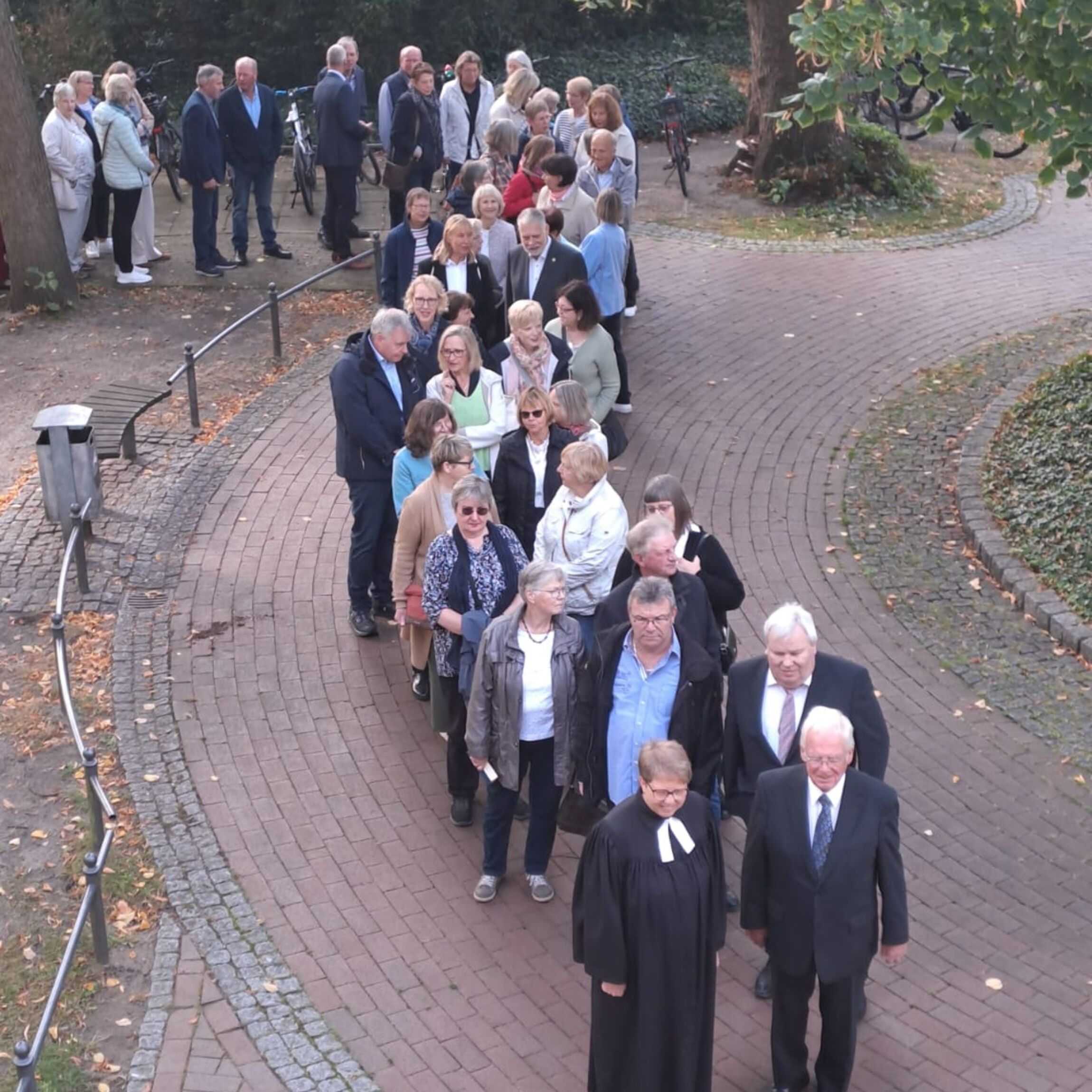 goldene konfirmation