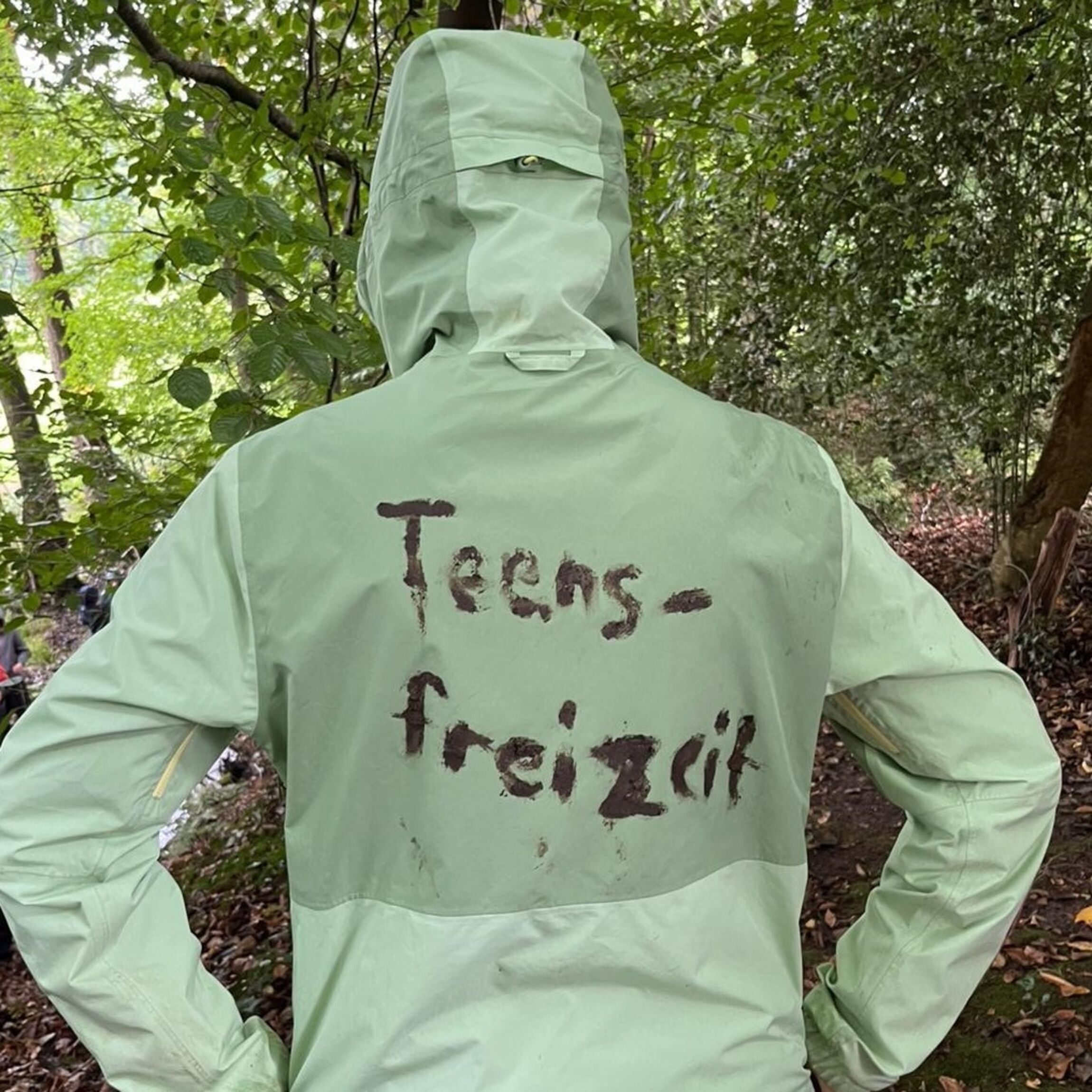 teensfreizeit2