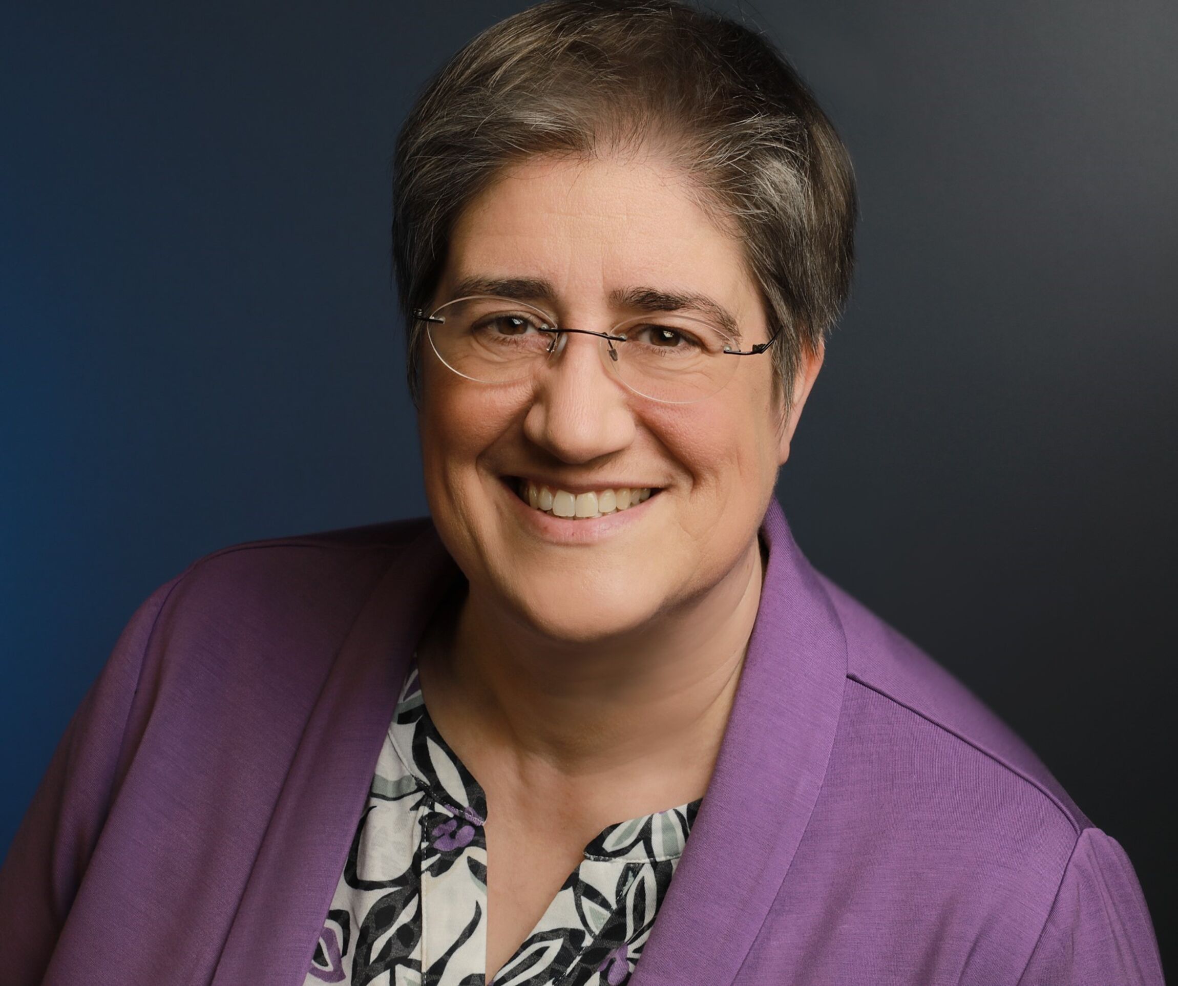 Foto: Sabine Preuschoff