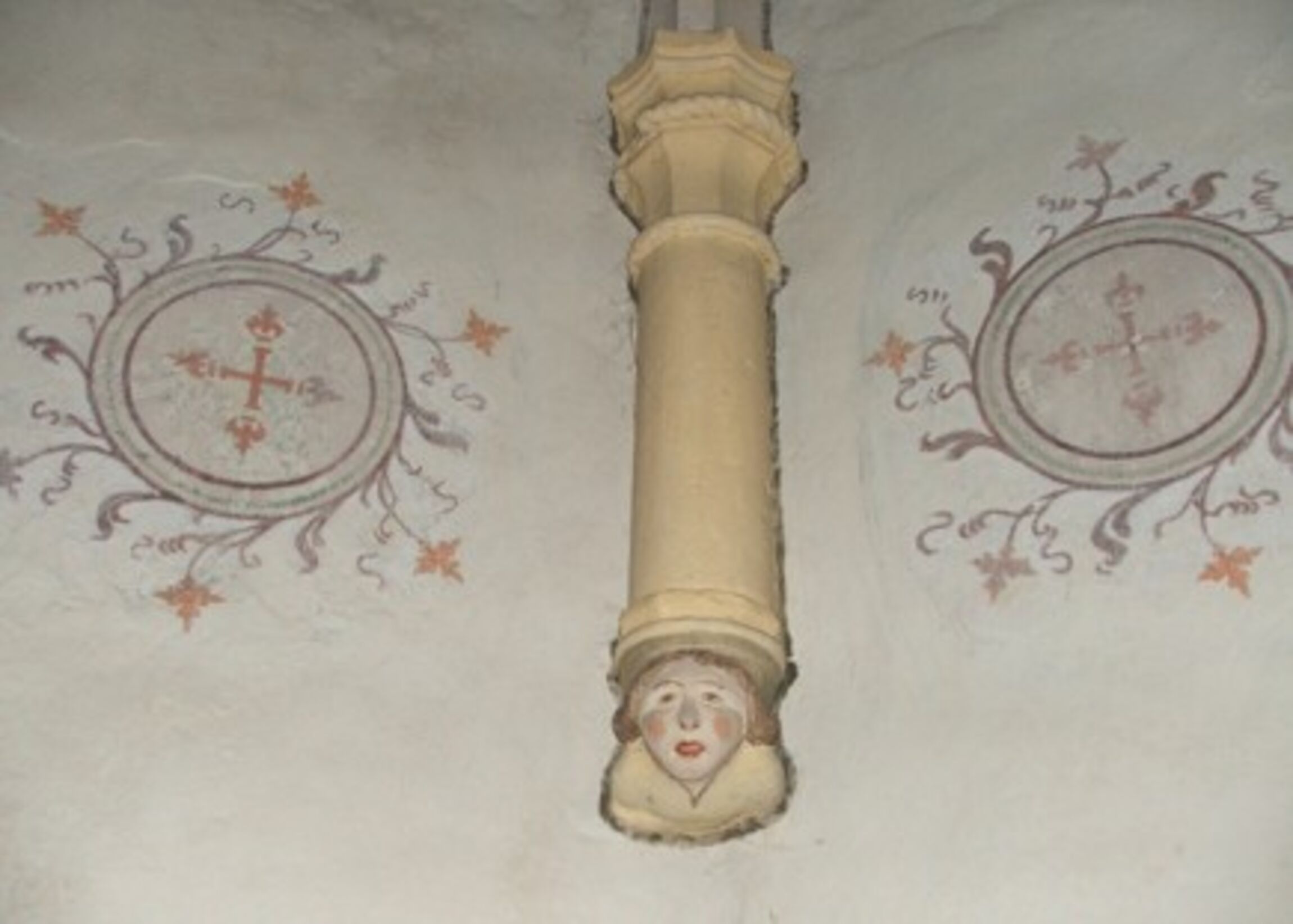 wand-wappen