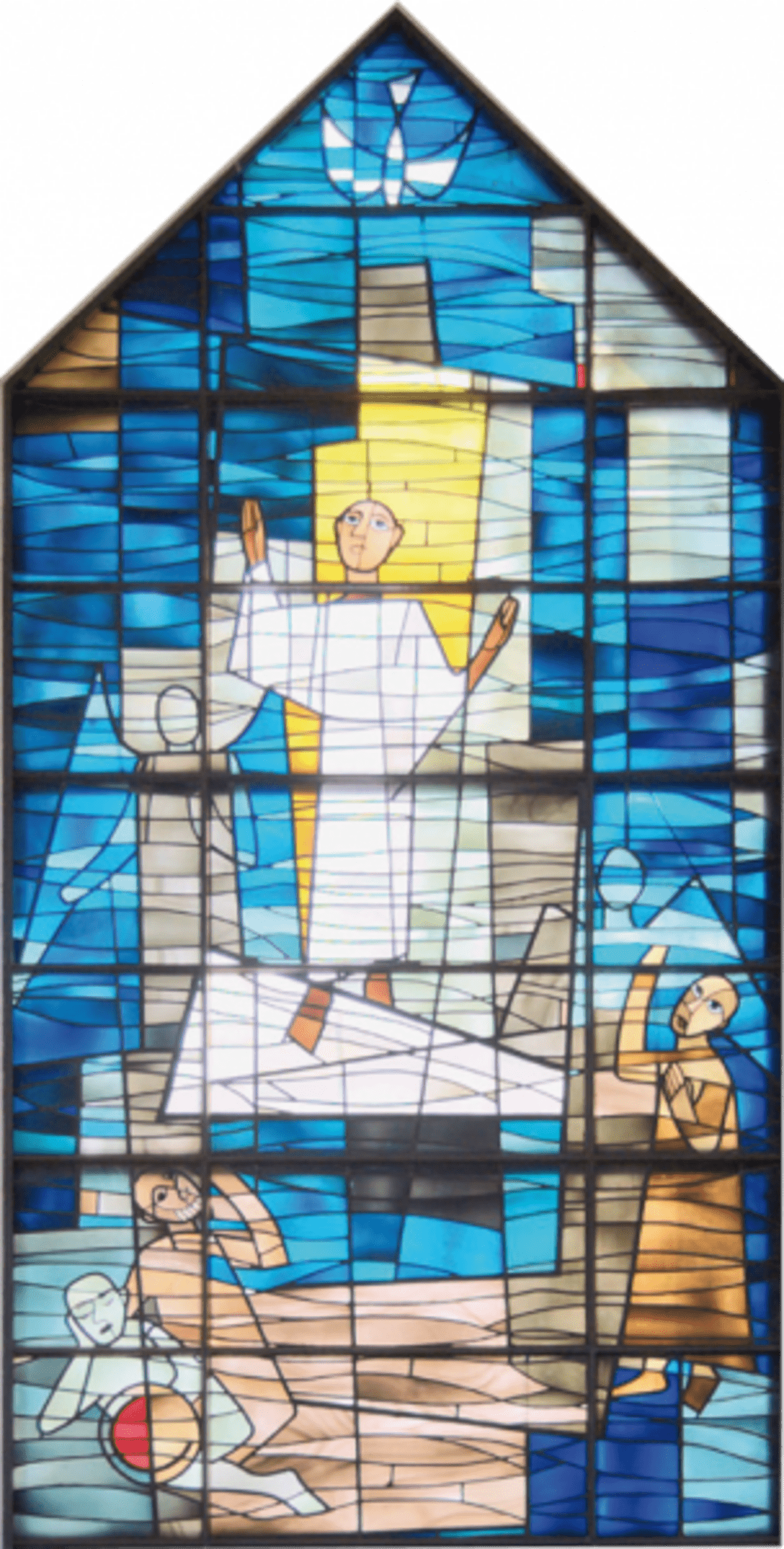 Friedhofsfenster-frei-i