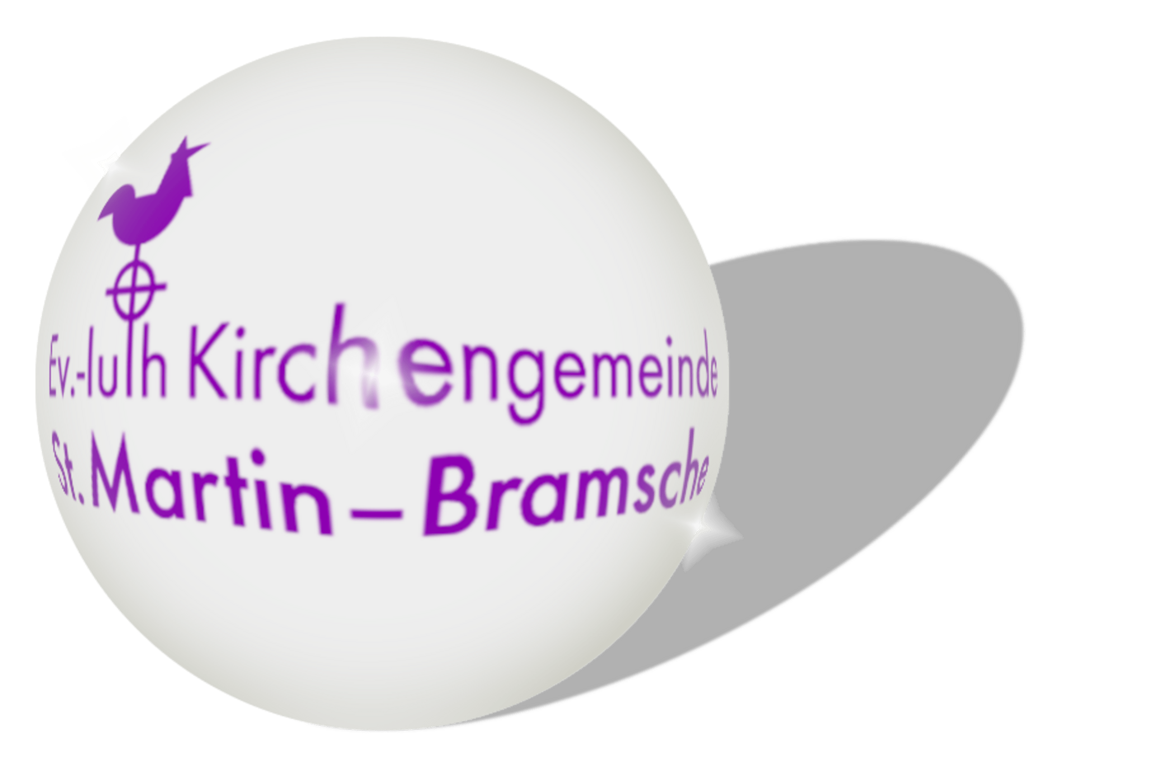 Logo martin-kugel
