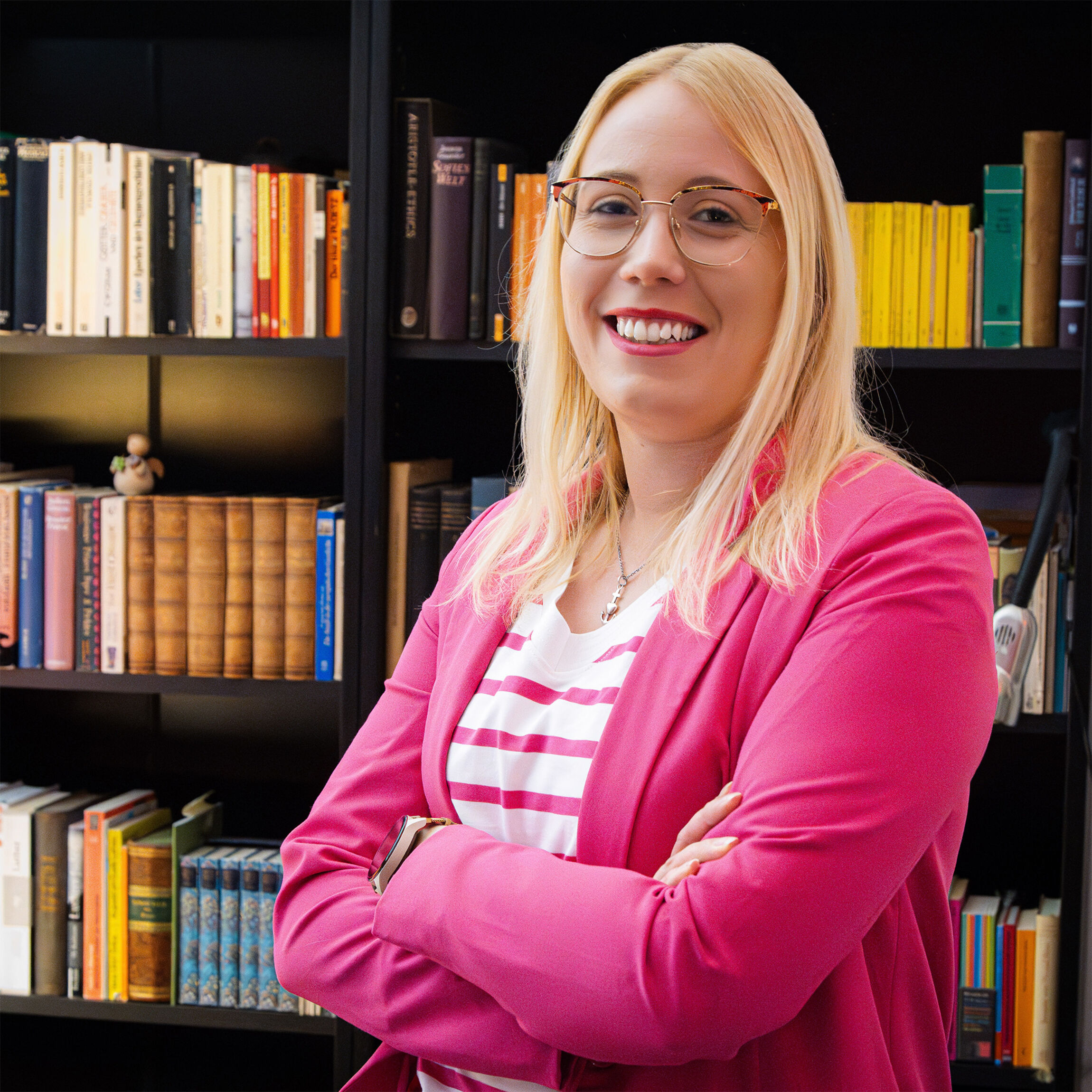 Annalena_Beeke_Quad_Web