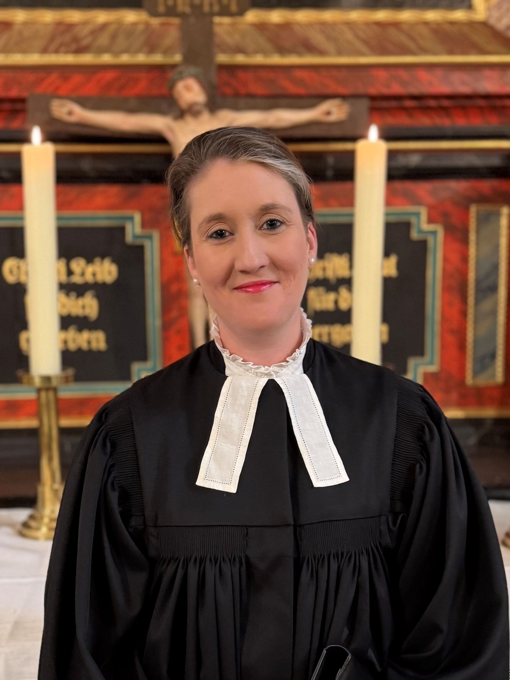 Foto_Abschied_Schimmelpfennig