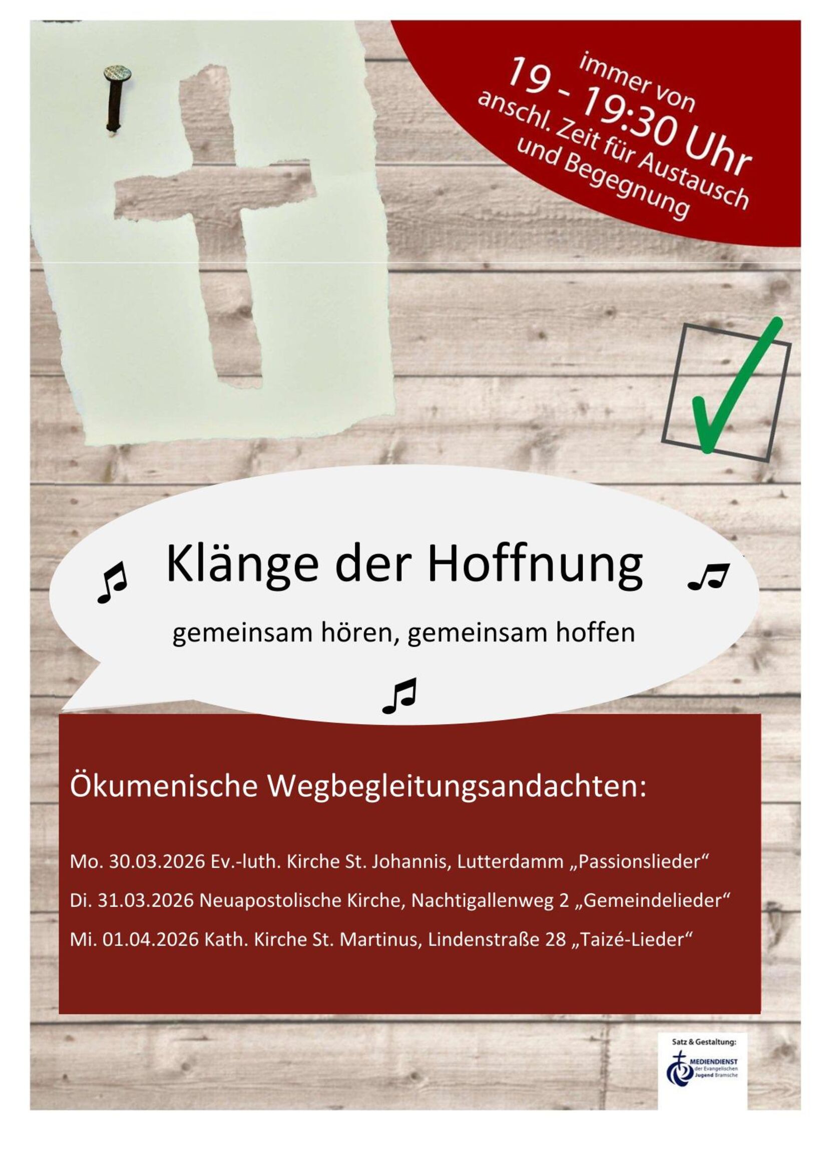 2026_b_Plakat Wegbegleitungsandachten-1