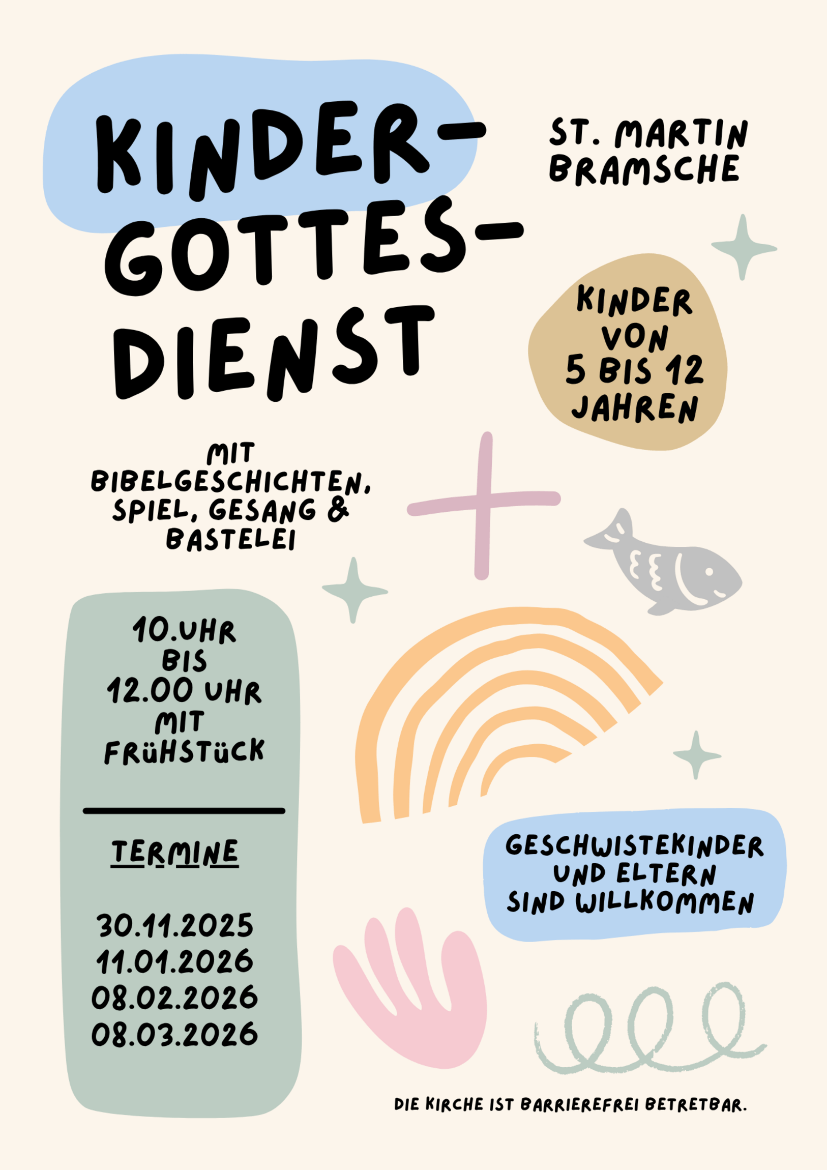 Kigo_Termine_Turmhahn_4.25