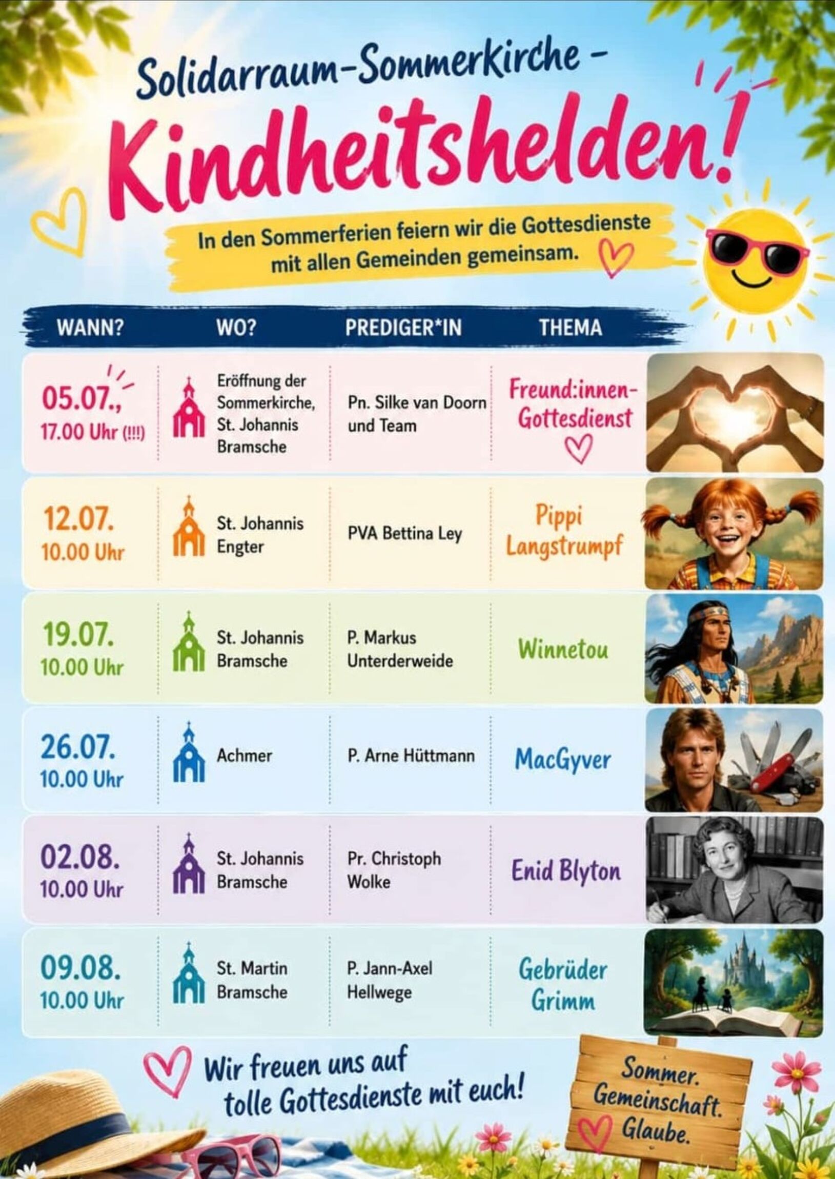 Sommerkirche-2026