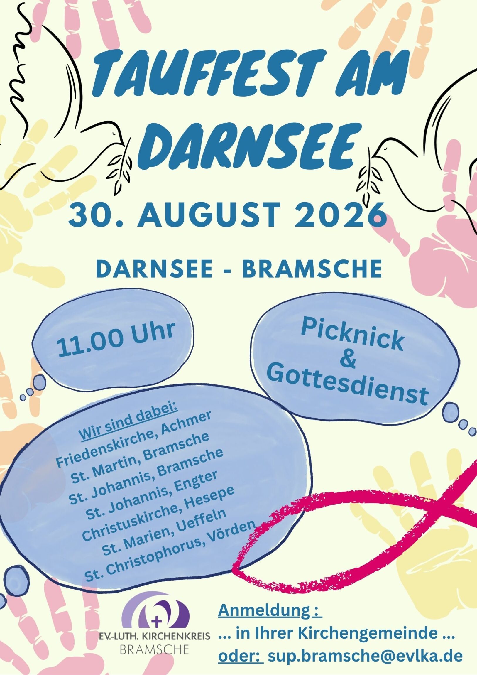 Tauffest am Darnsee_20260422_151745_0000