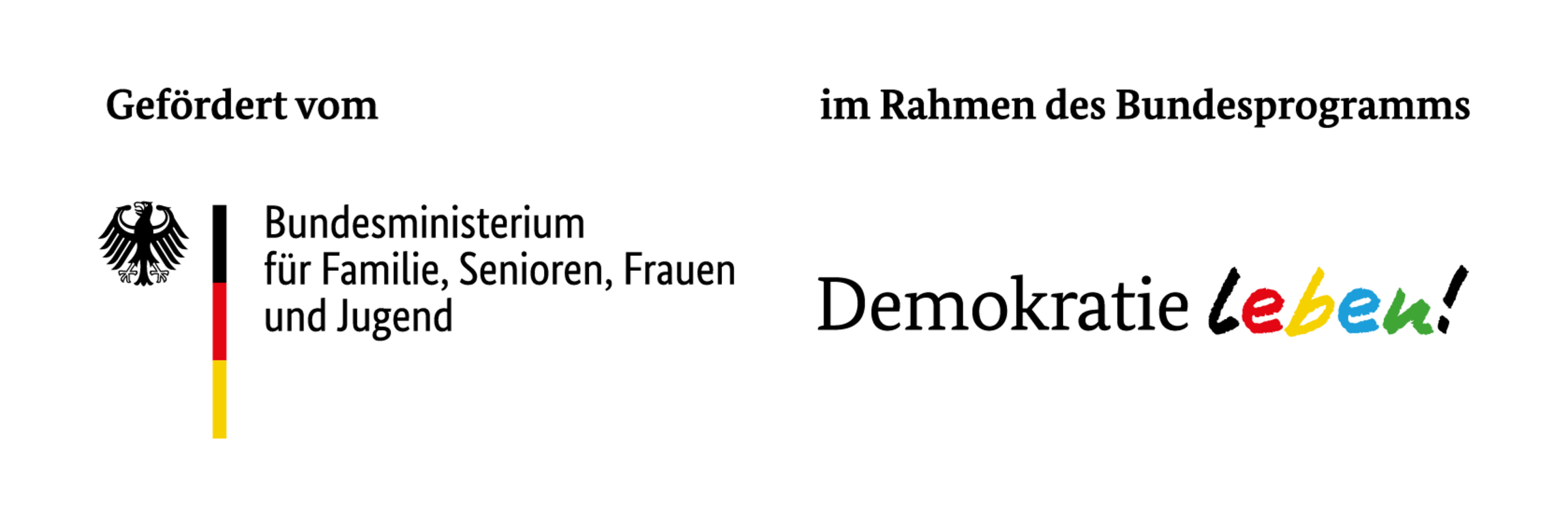 BMFSFJ_DL_mitFoerderzusatz