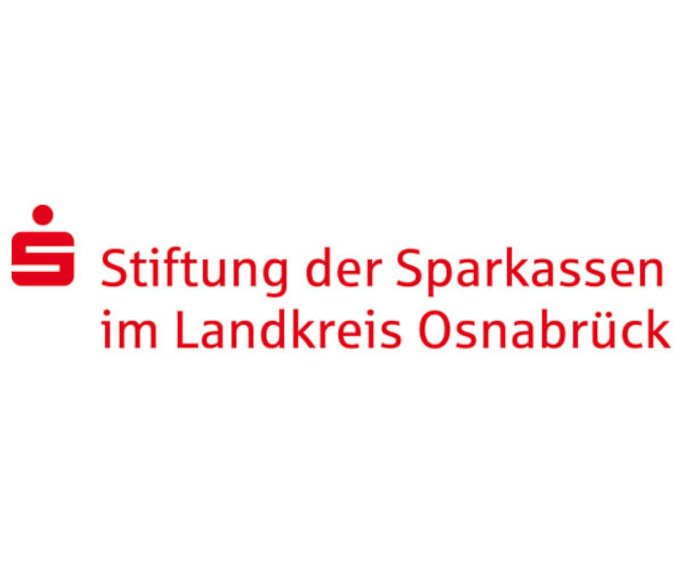 Beitragsbild-Aktuelles-Sparkassenstiftung