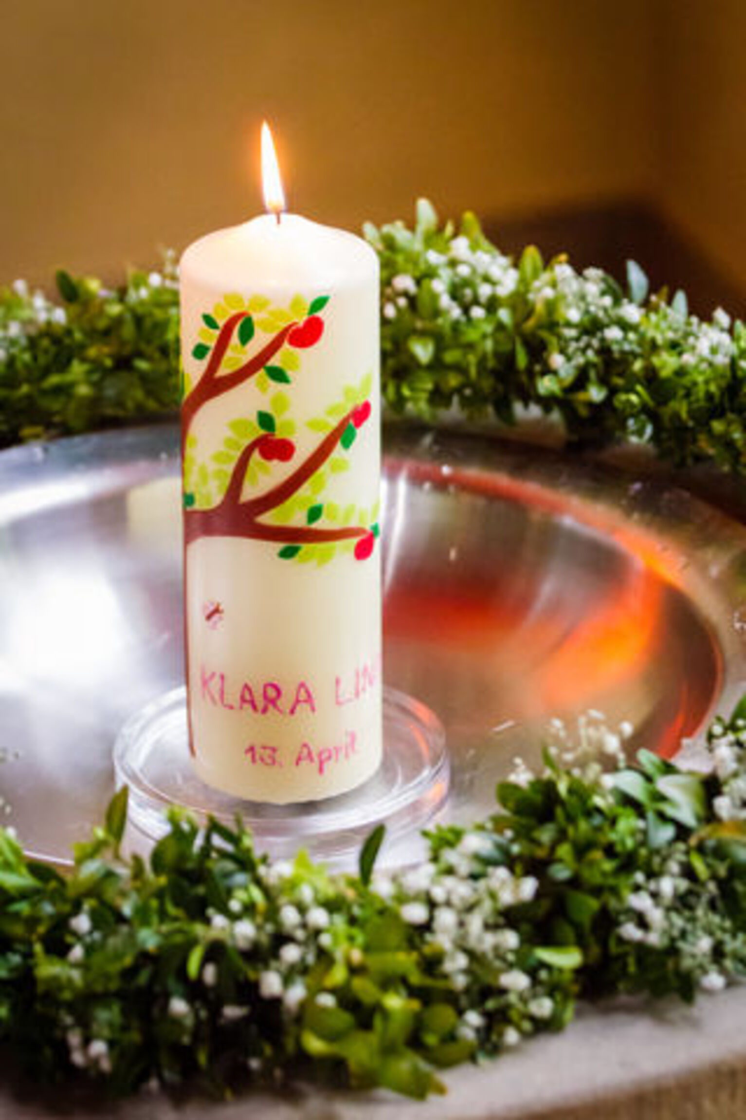 Bild: Wiebke Ostermeier