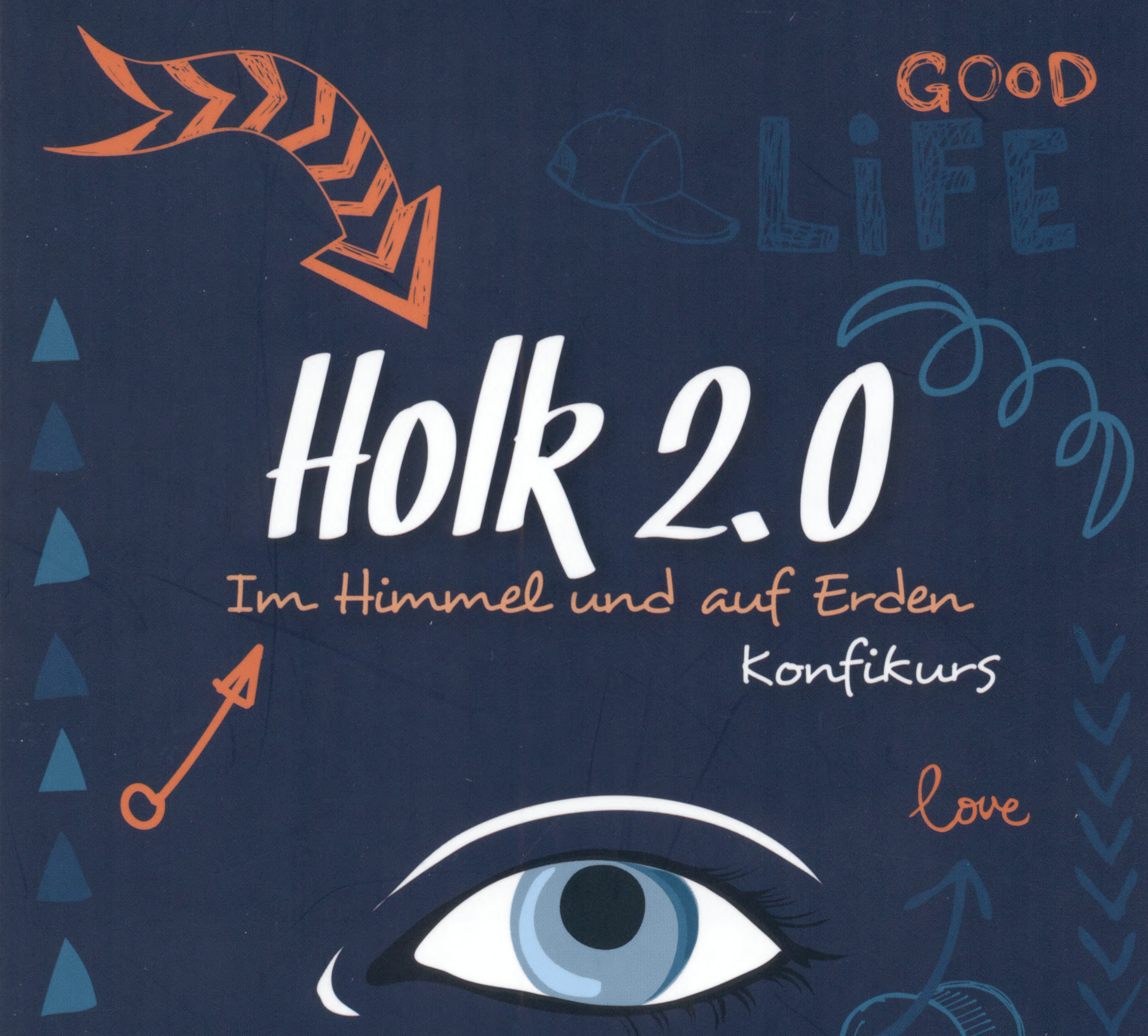 Gütersloher Verlagshaus