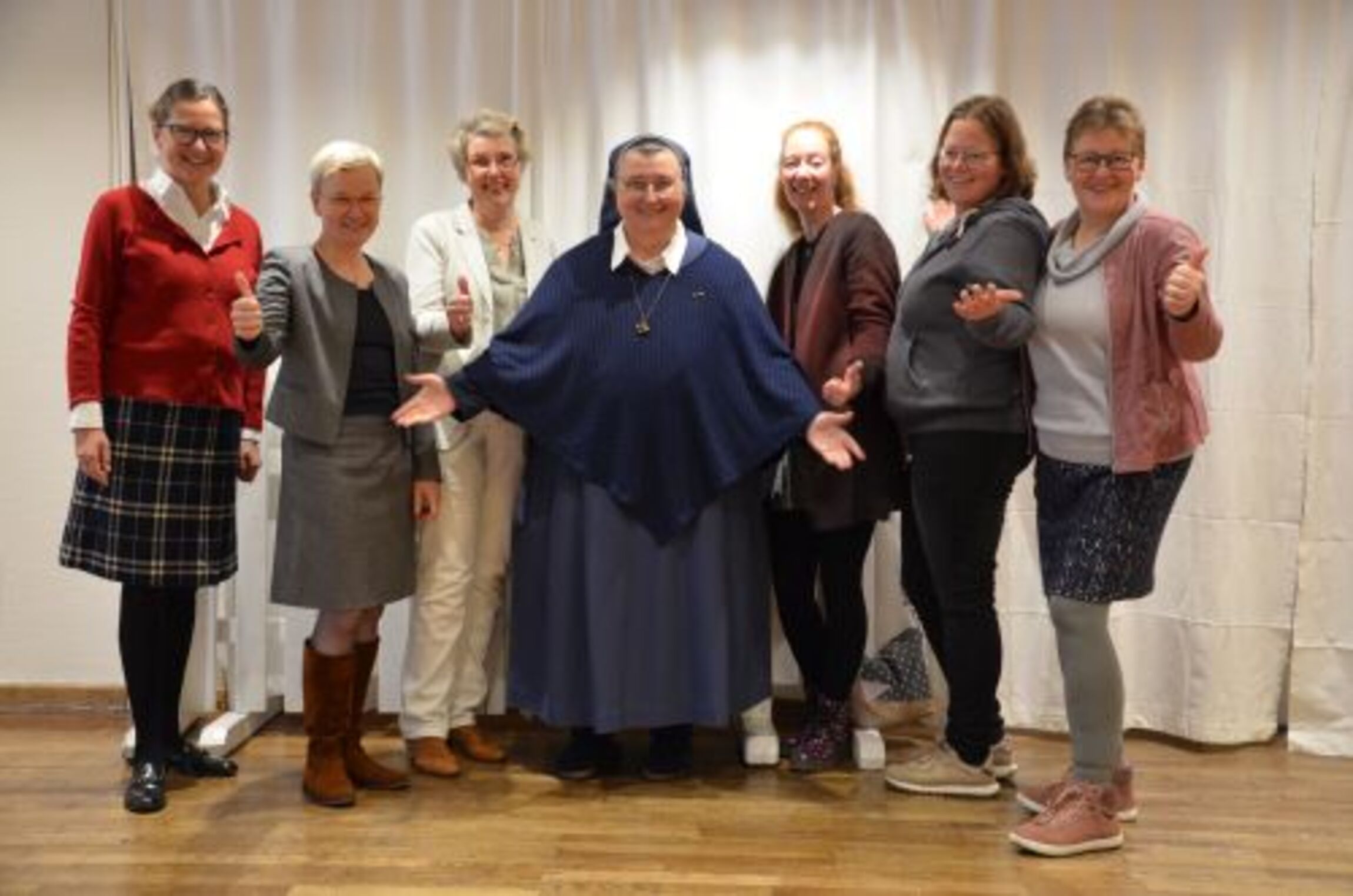 2025-11-01 KFtreffen 20a