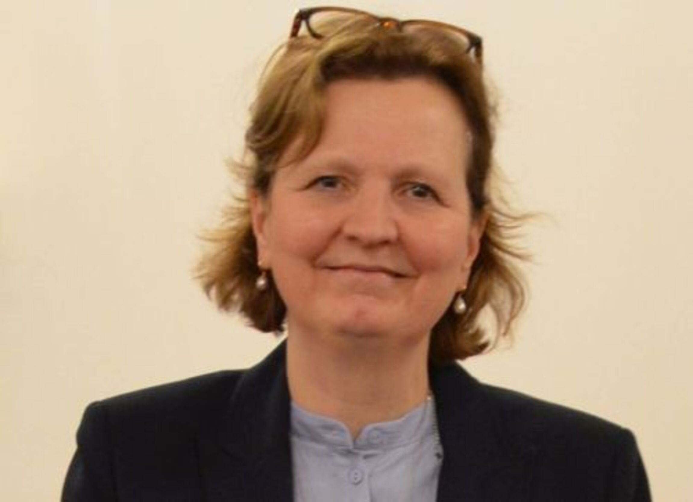 2025-11-20 KKSyn 006c