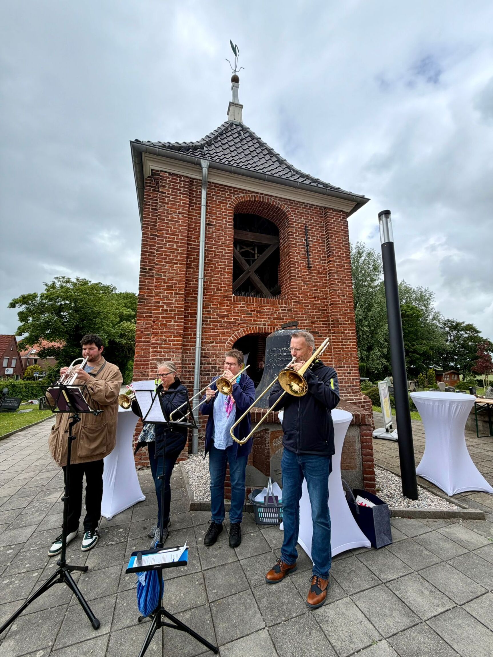 2026-06-14 Deichkirche