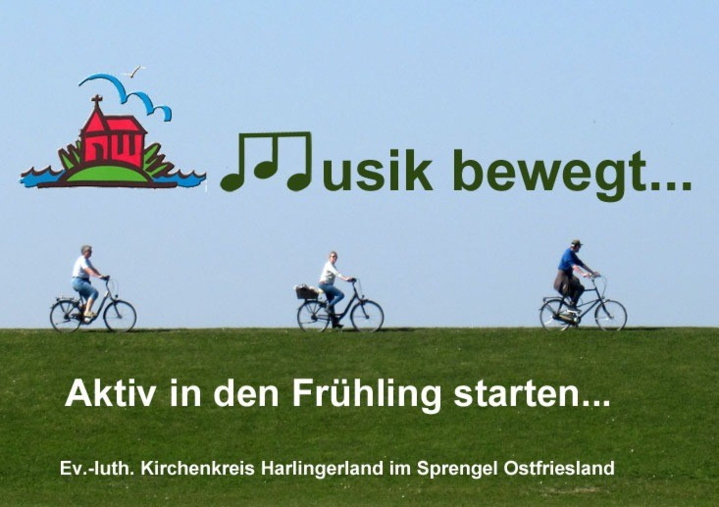 2021-04-28 Musik bewegt