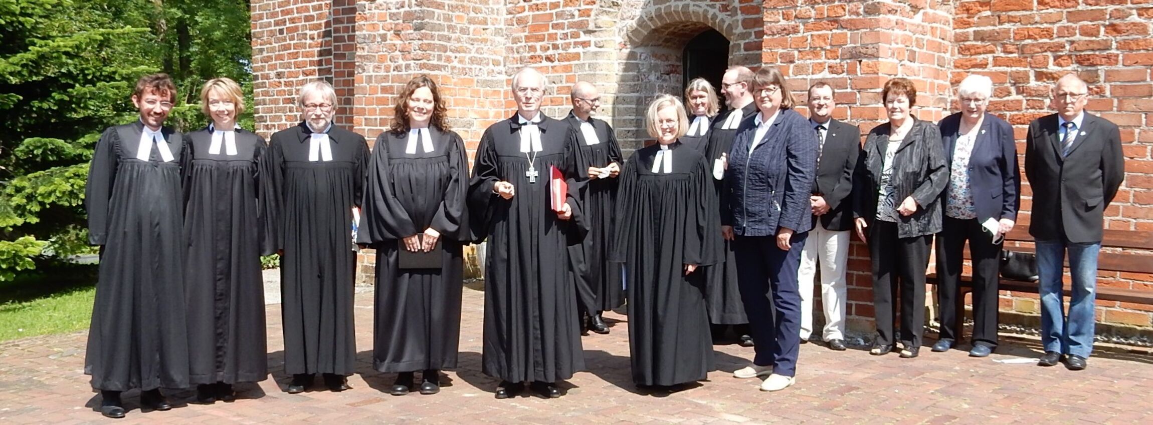 2021-07-11 Biermann Ordi