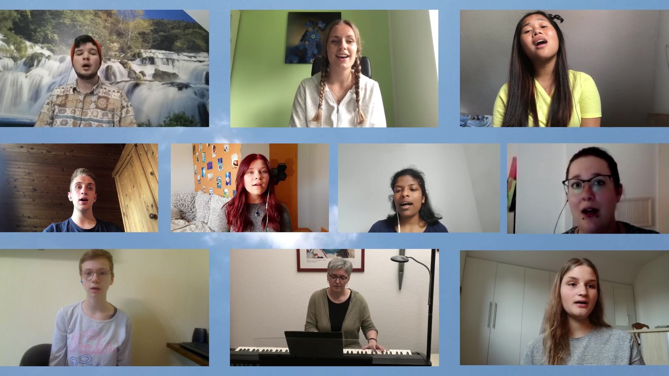 2022-02-08 Jchor Wittmund