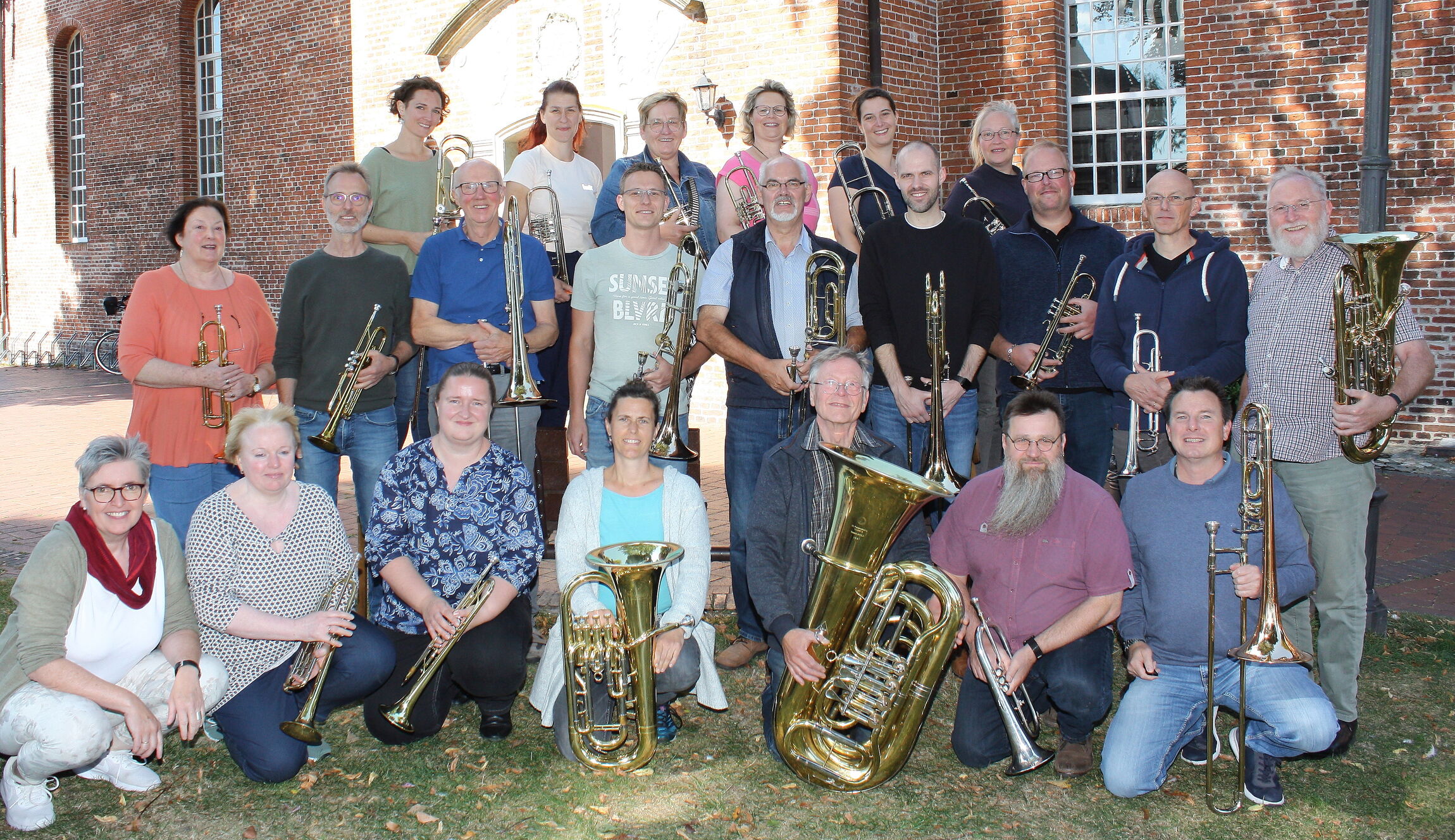 2022-11-01 Bl&auml;serkreis