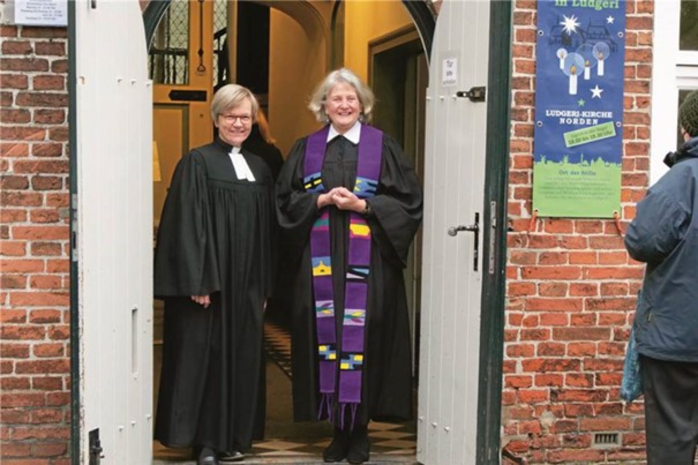 2022-11-30 Kirschstein