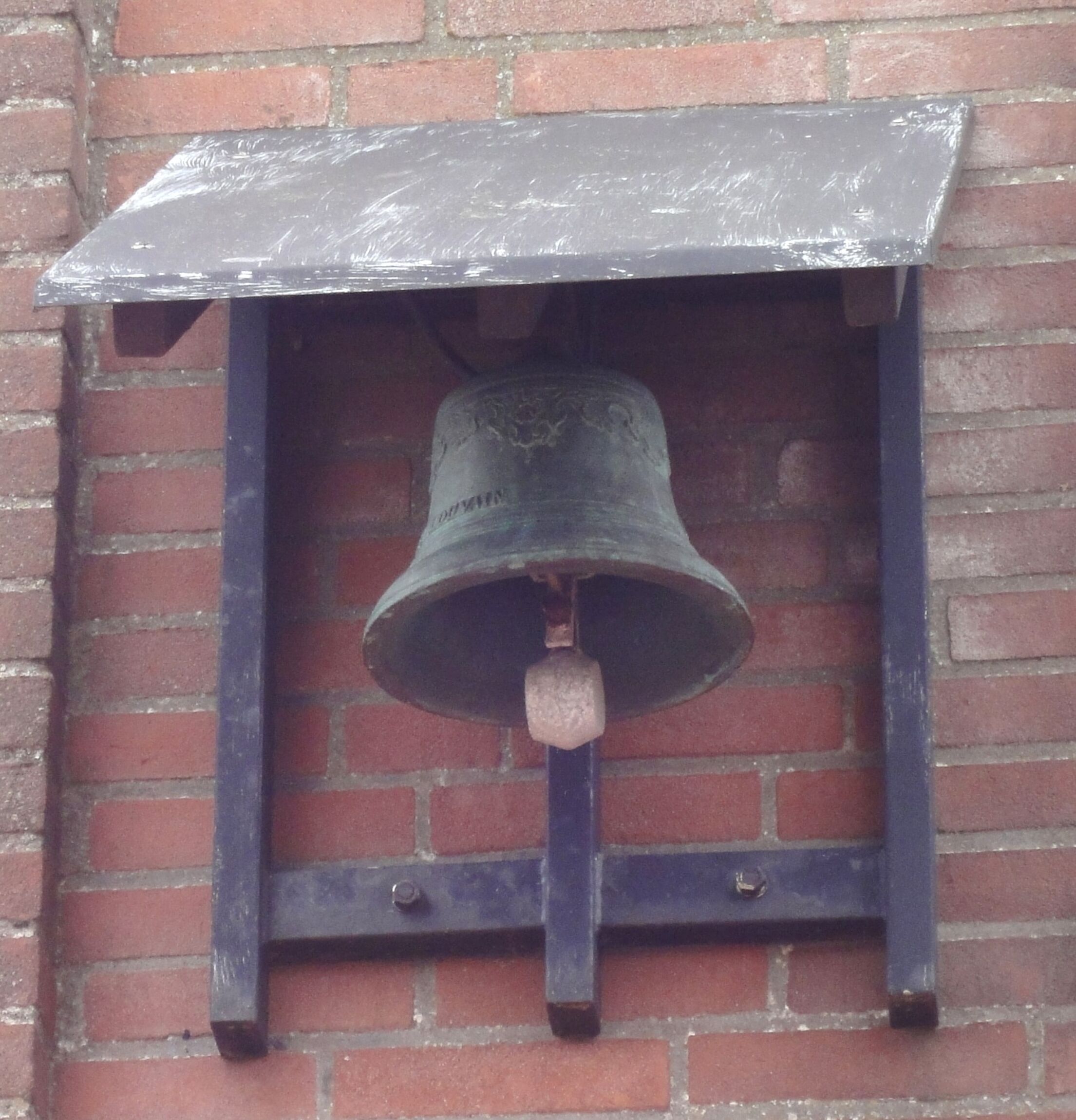 neuharl_glocke