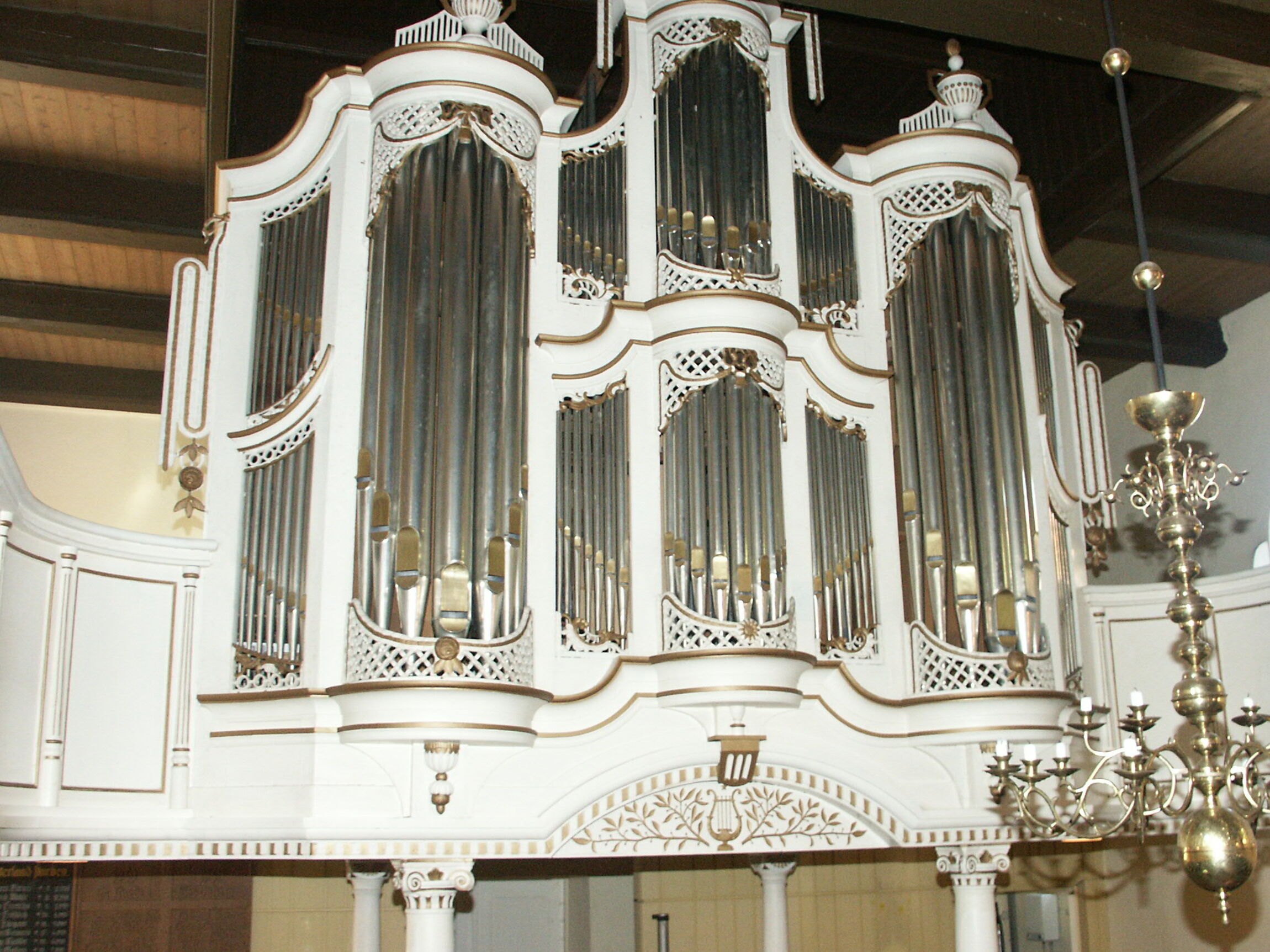 goedens_orgel