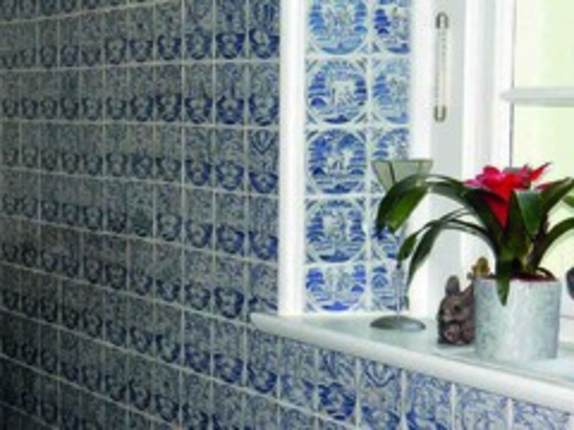 neuharl_bibelfliesenwand