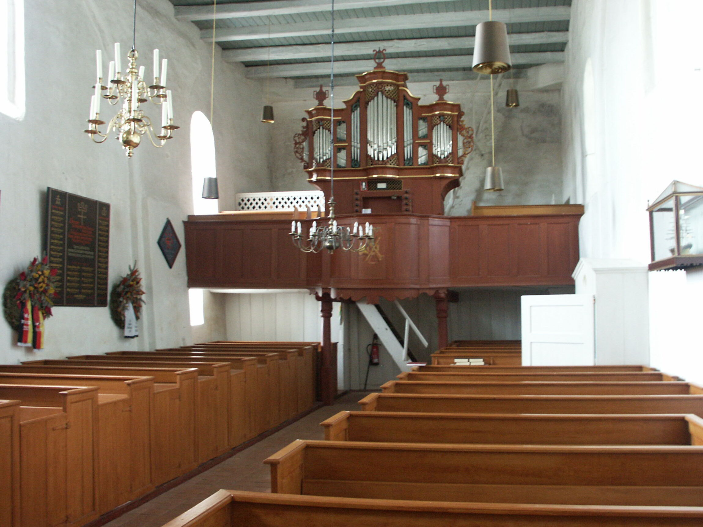 roggenstede_orgel