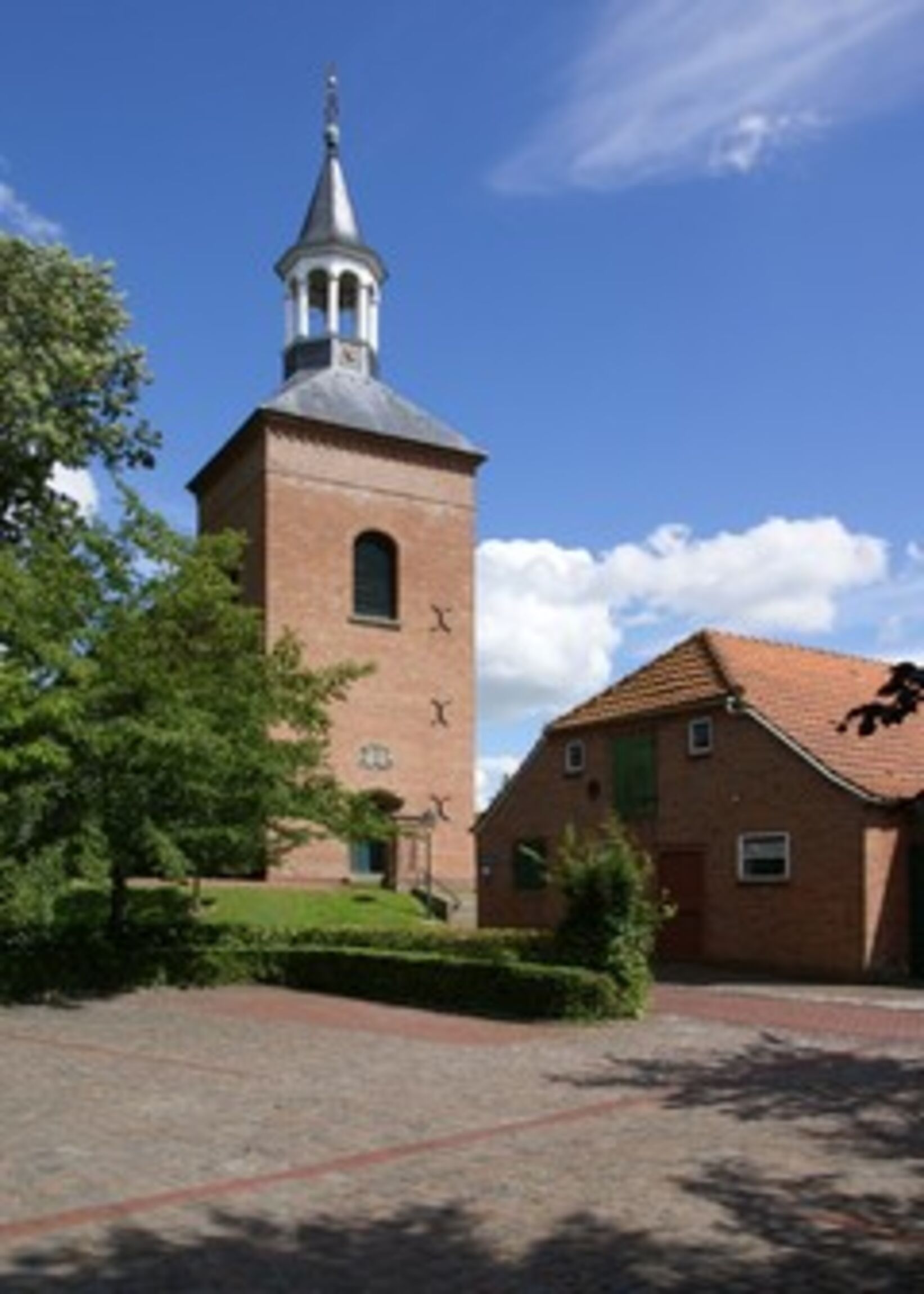 neuharl_stnicolai