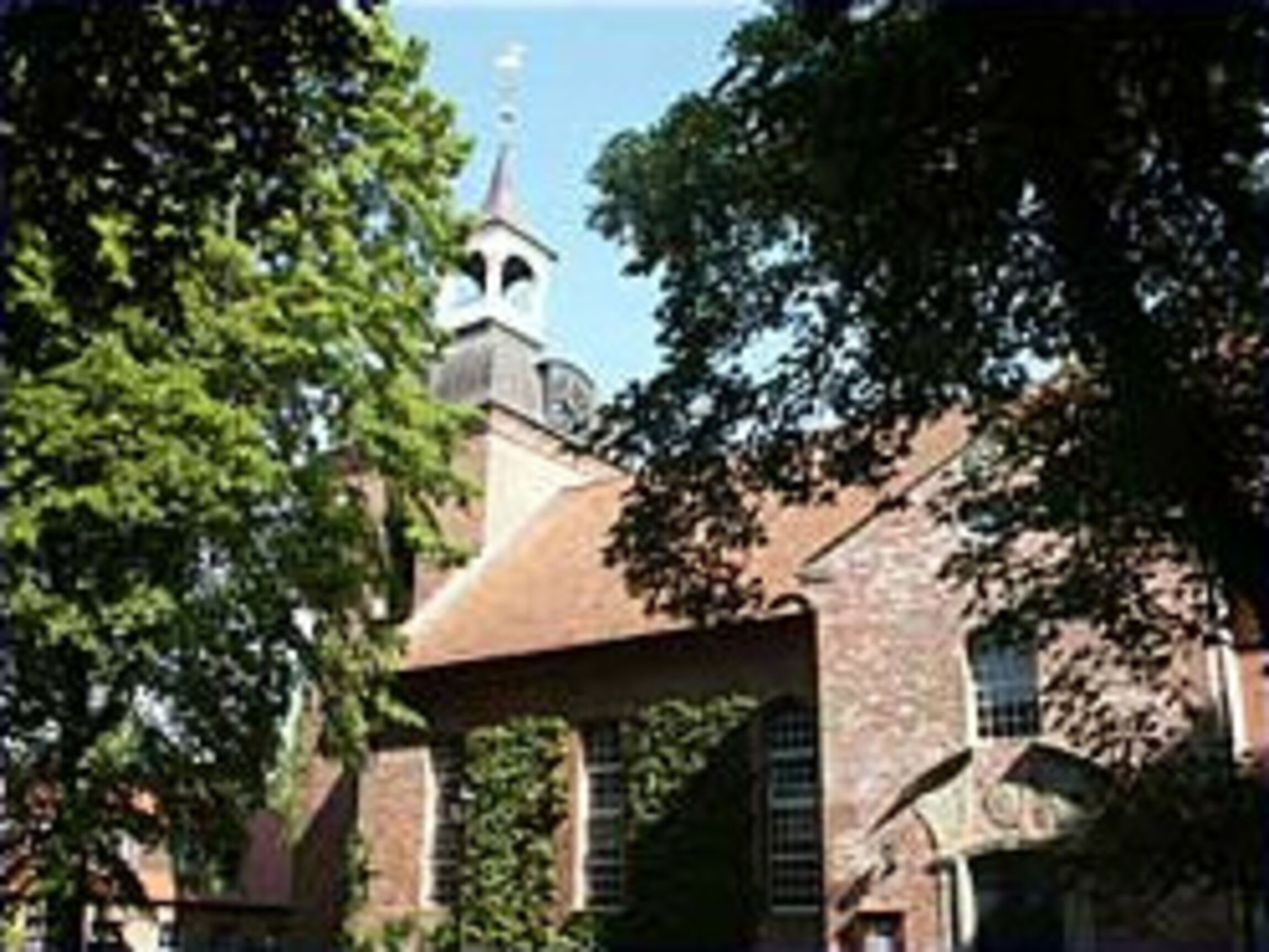 geschichte_kirche_wittmund_04e6b47513