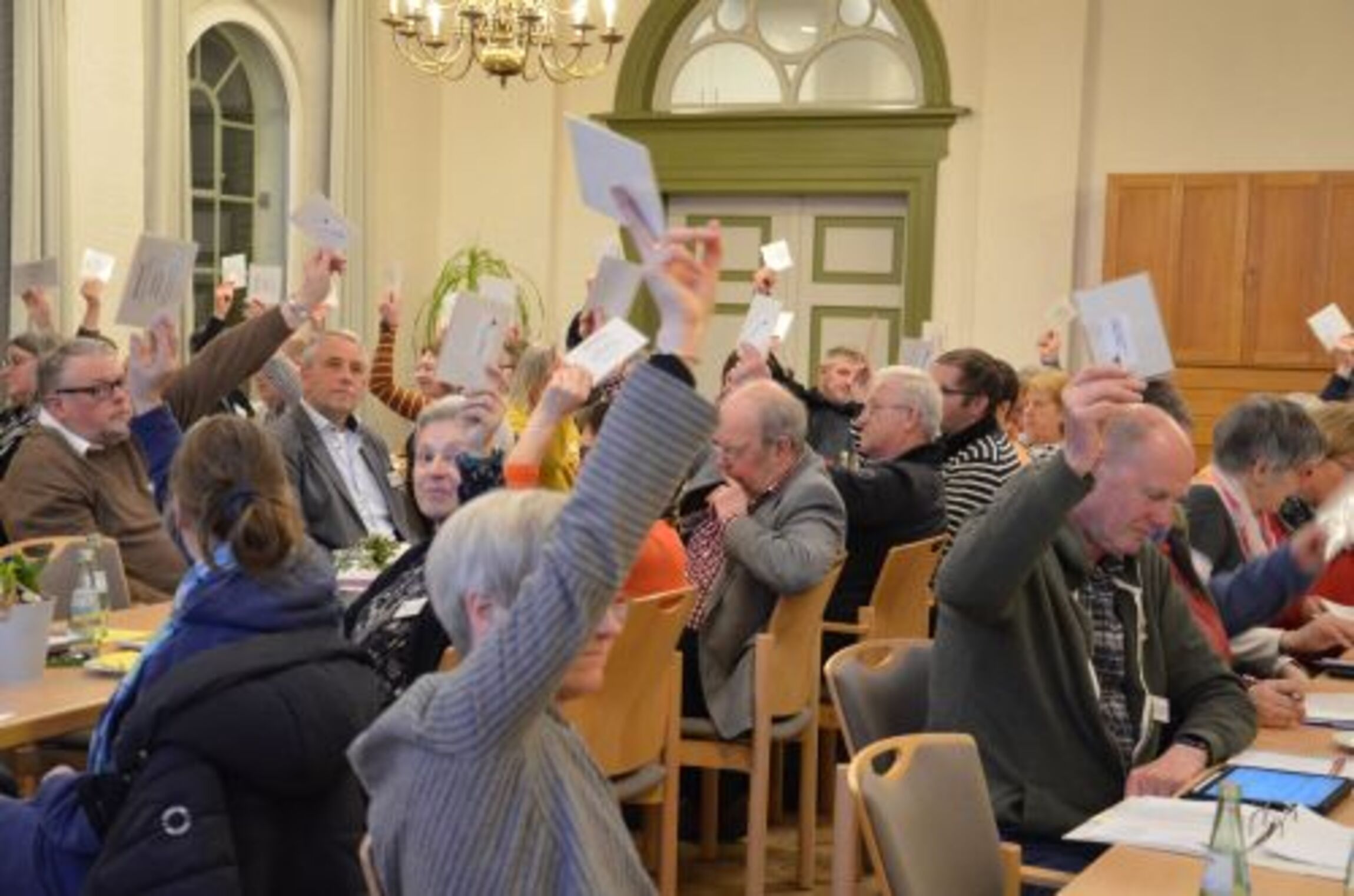 2025-02-26 KKSyn 002