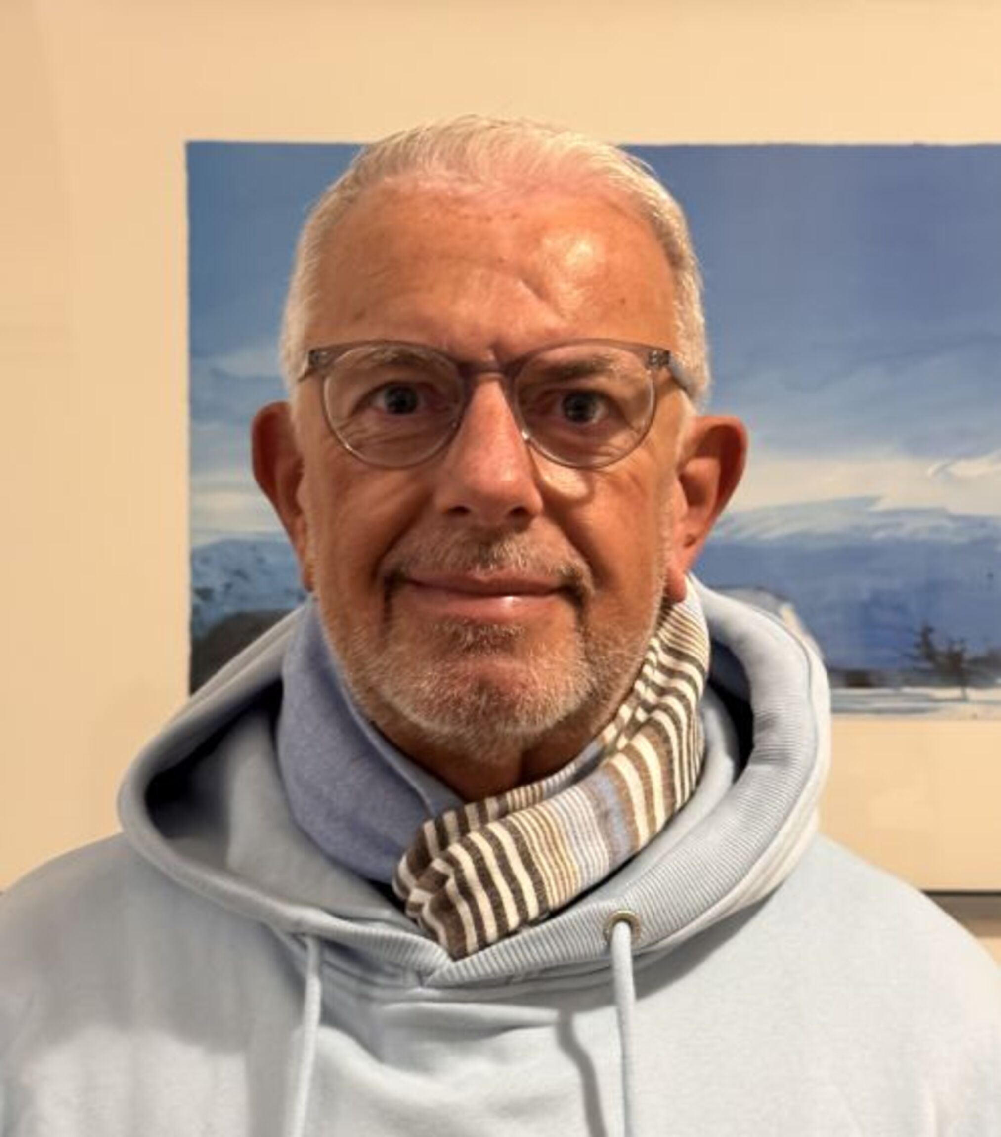 2025-11-10 Hildebrand