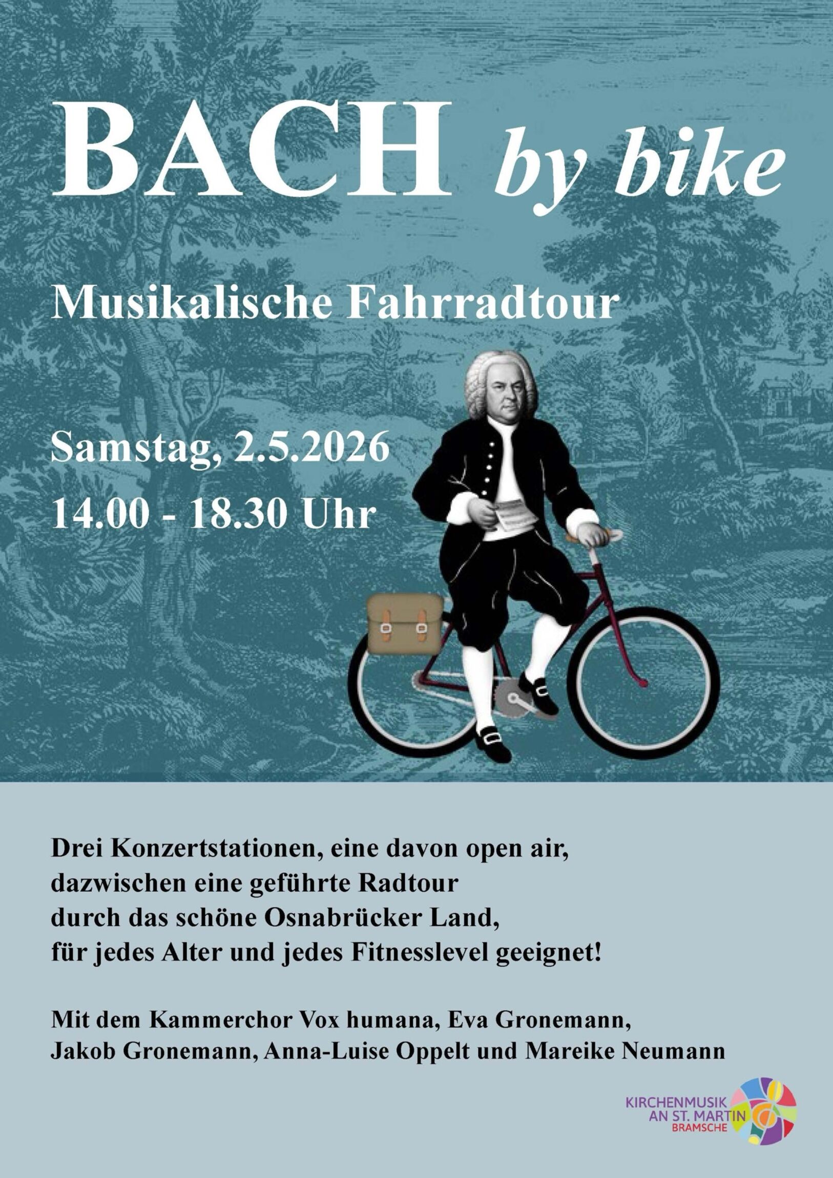 Bach--by-bike1