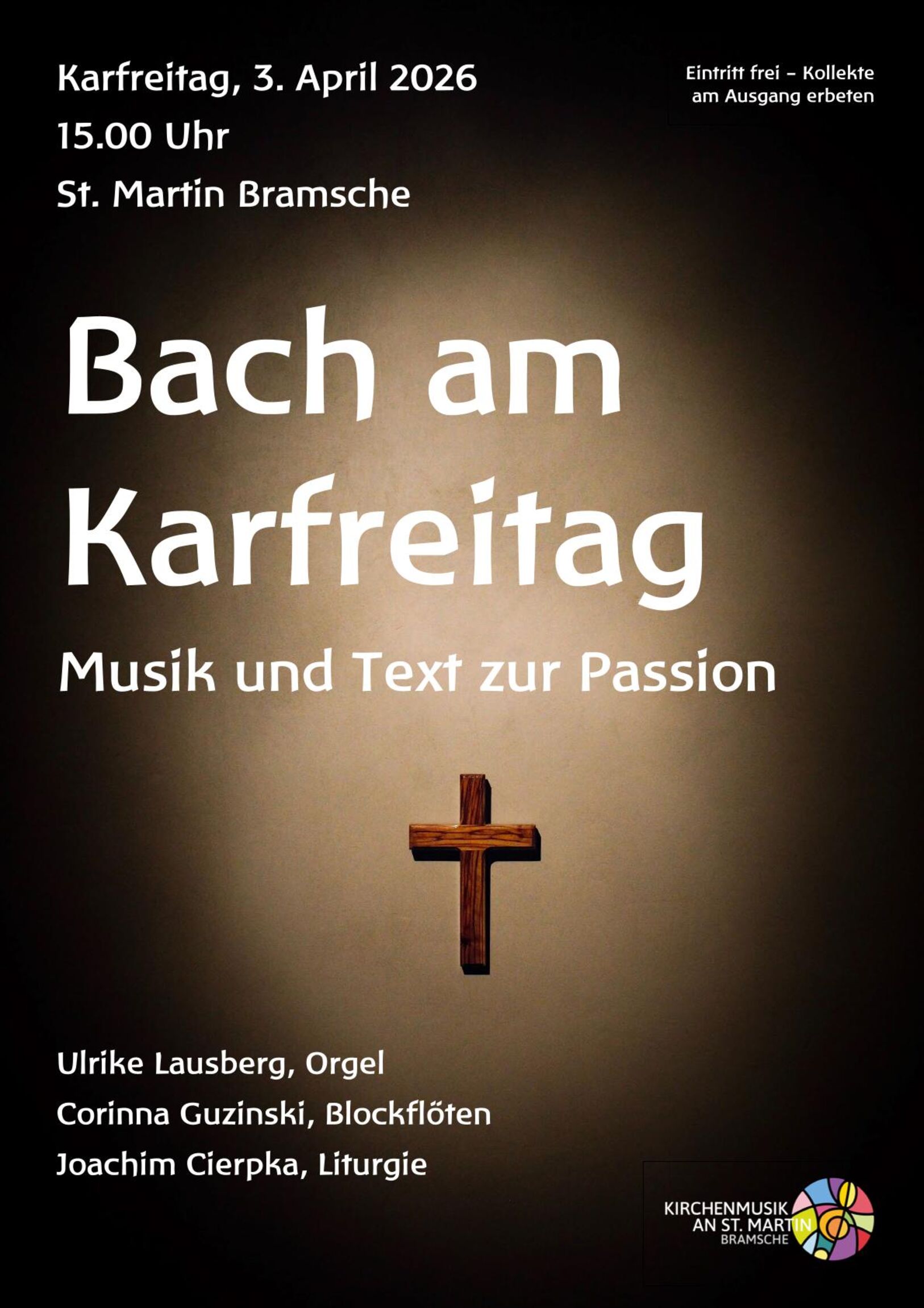 Karfreitag 26 Plakat-1