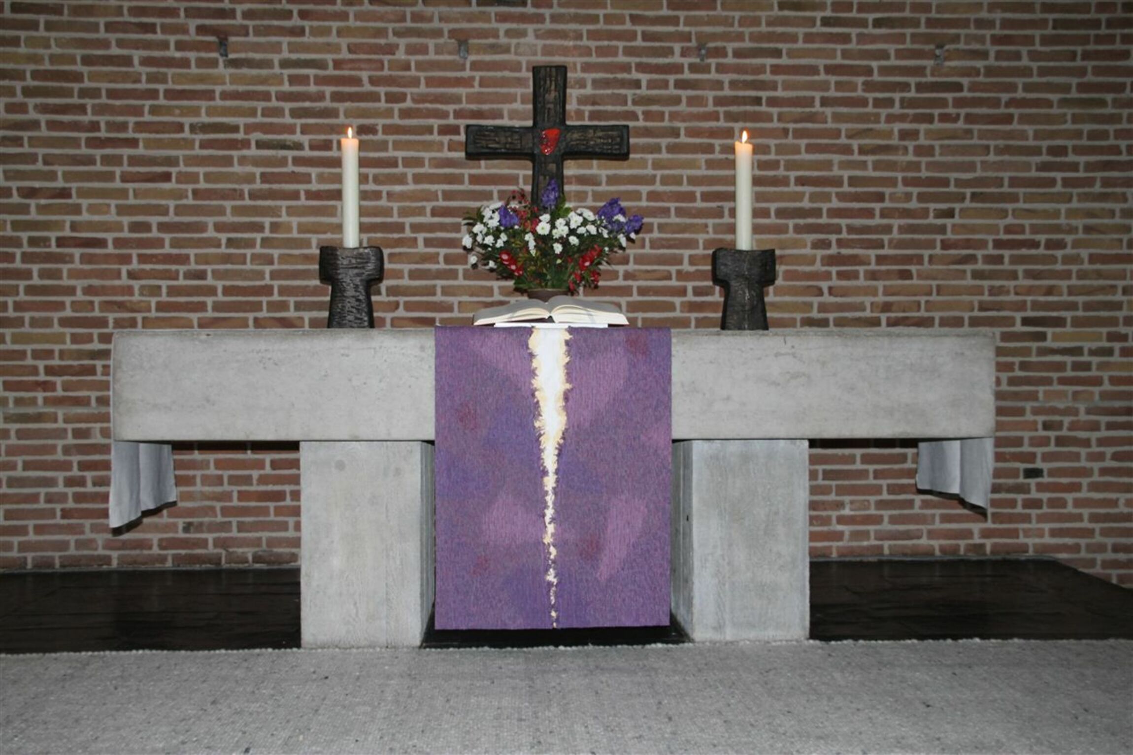 Altar_02